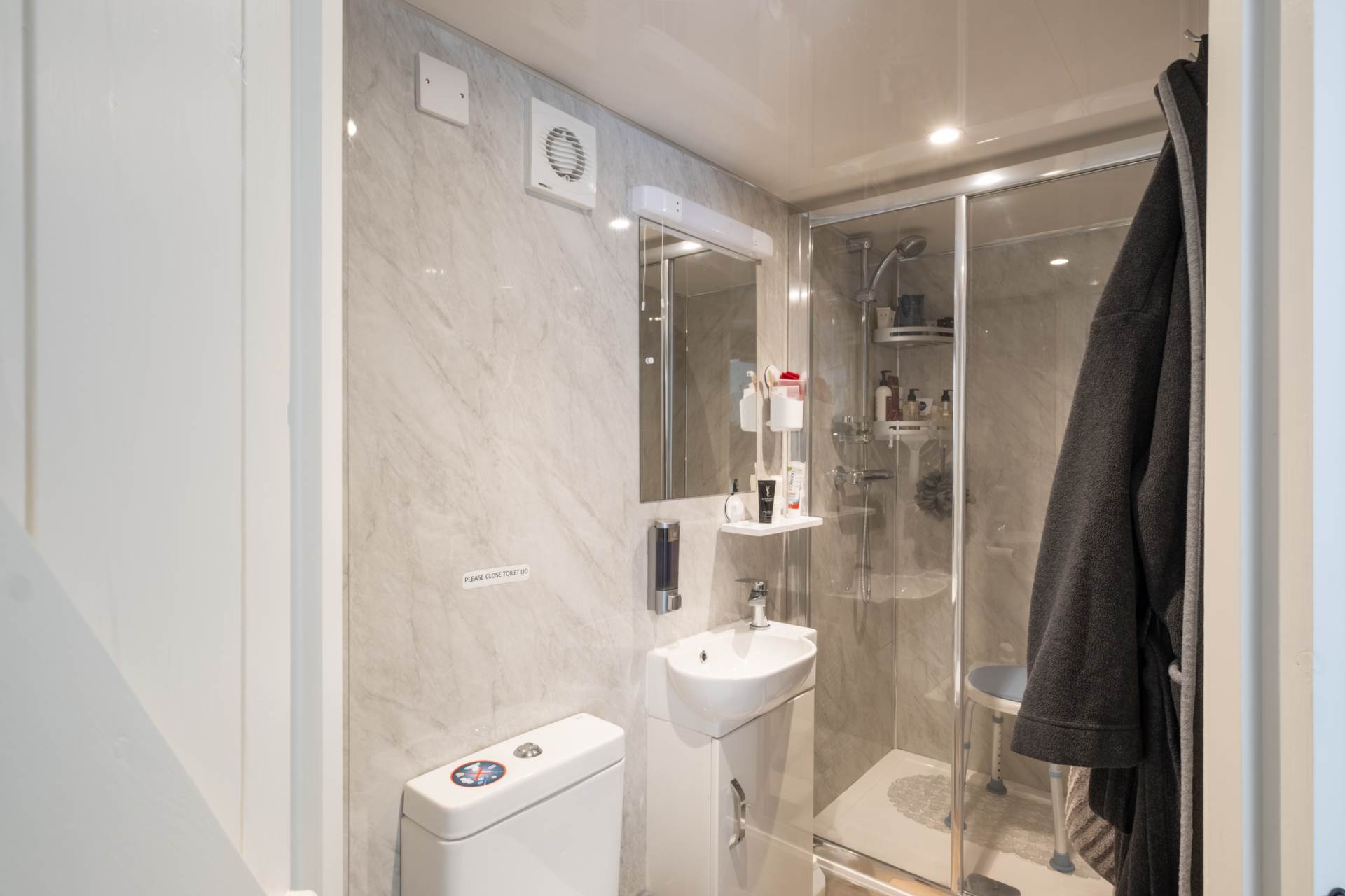 Additional Property Image 3 bedroom End of Terrace for sale in Hexham 15