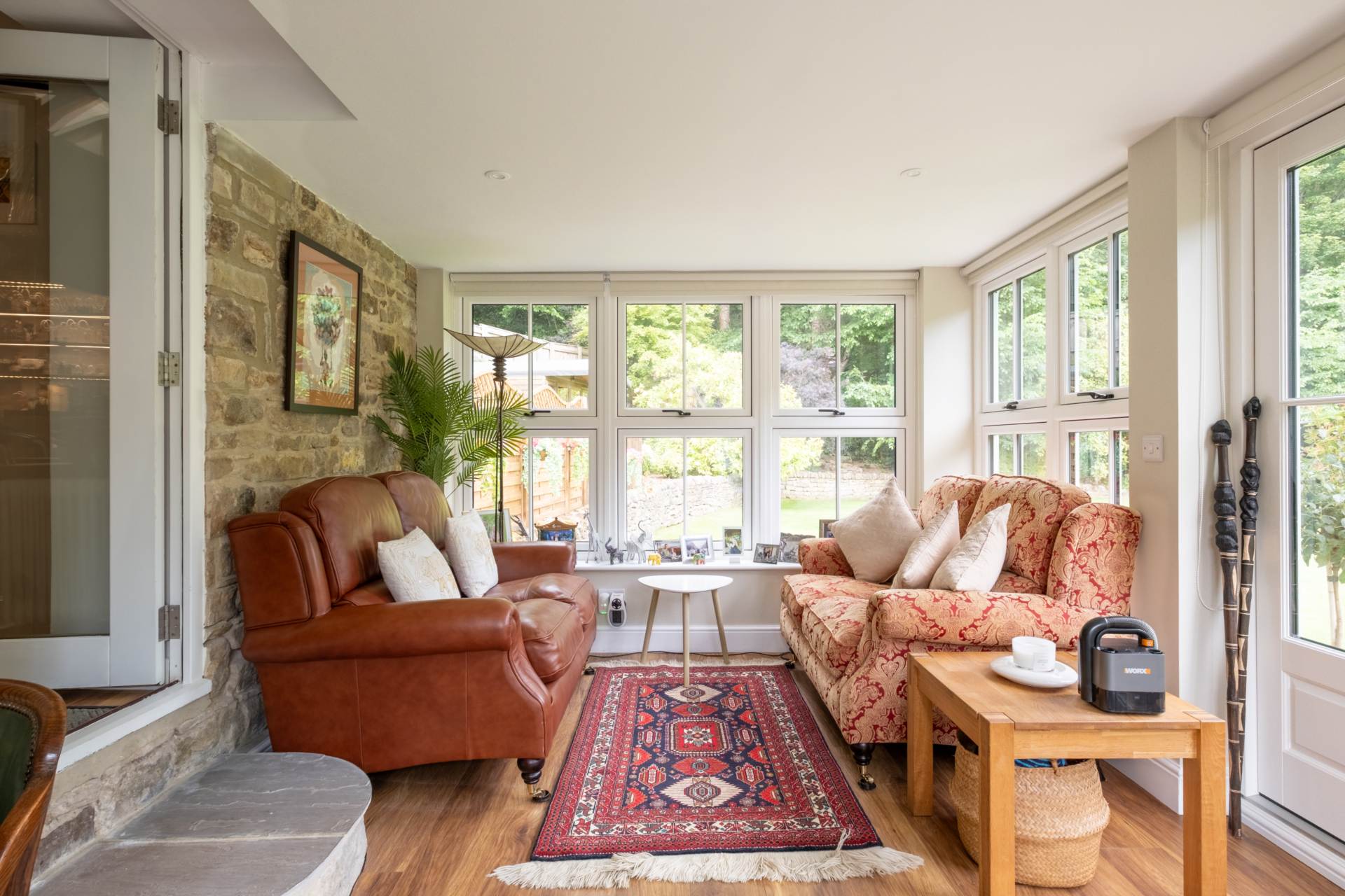 Additional Property Image 3 bedroom End of Terrace for sale in Hexham 16