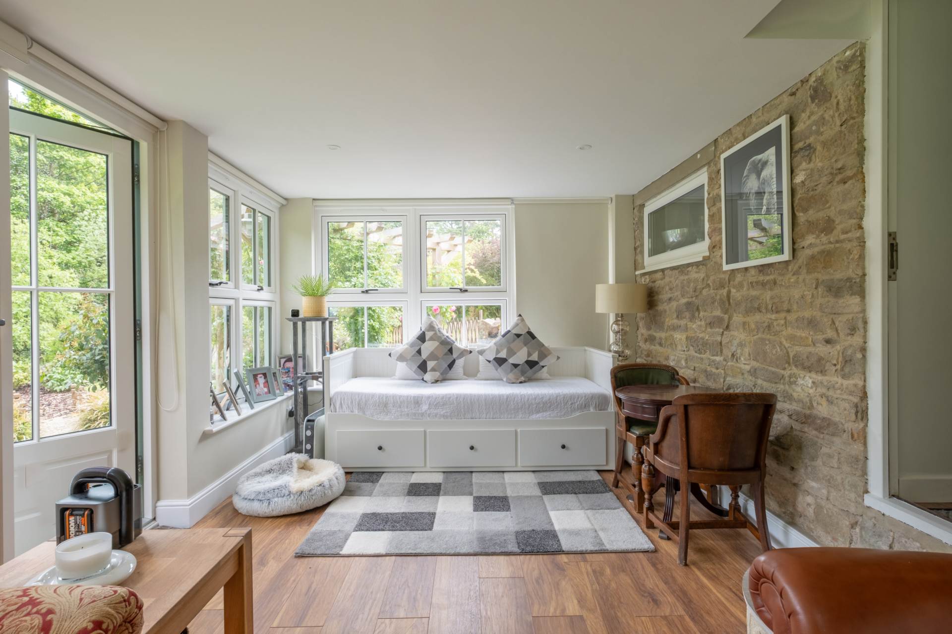 Additional Property Image 3 bedroom End of Terrace for sale in Hexham 17