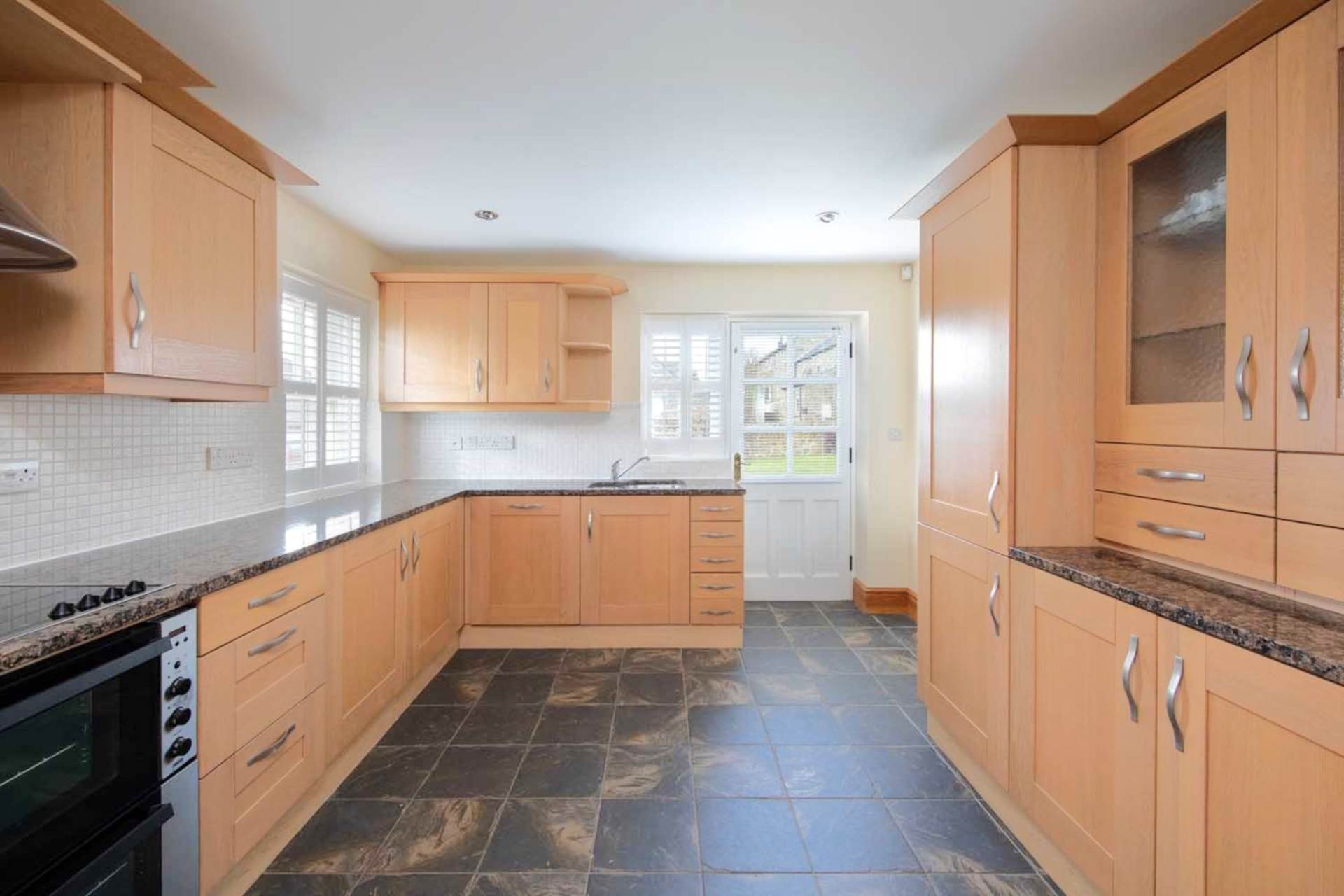 Additional Property Image 4 bedroom Link Detached House for sale in Newcastle Upon Tyne 2