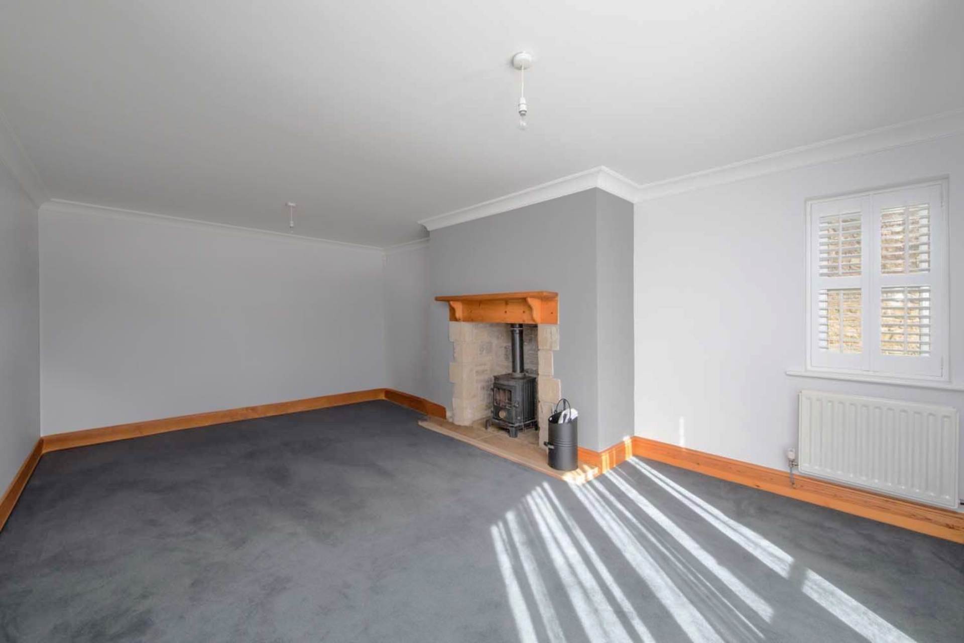 Additional Property Image 4 bedroom Link Detached House for sale in Newcastle Upon Tyne 4