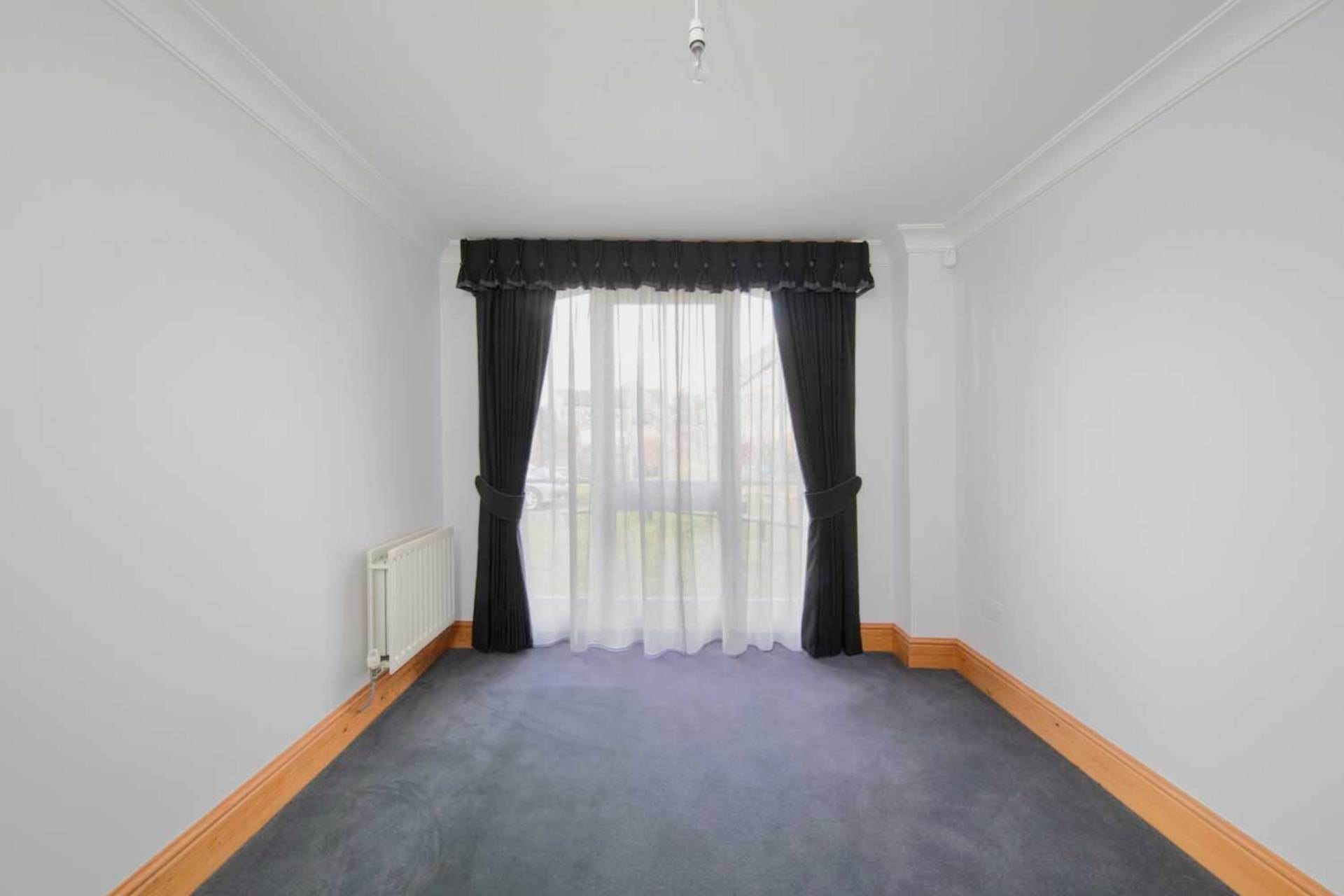 Additional Property Image 4 bedroom Link Detached House for sale in Newcastle Upon Tyne 5
