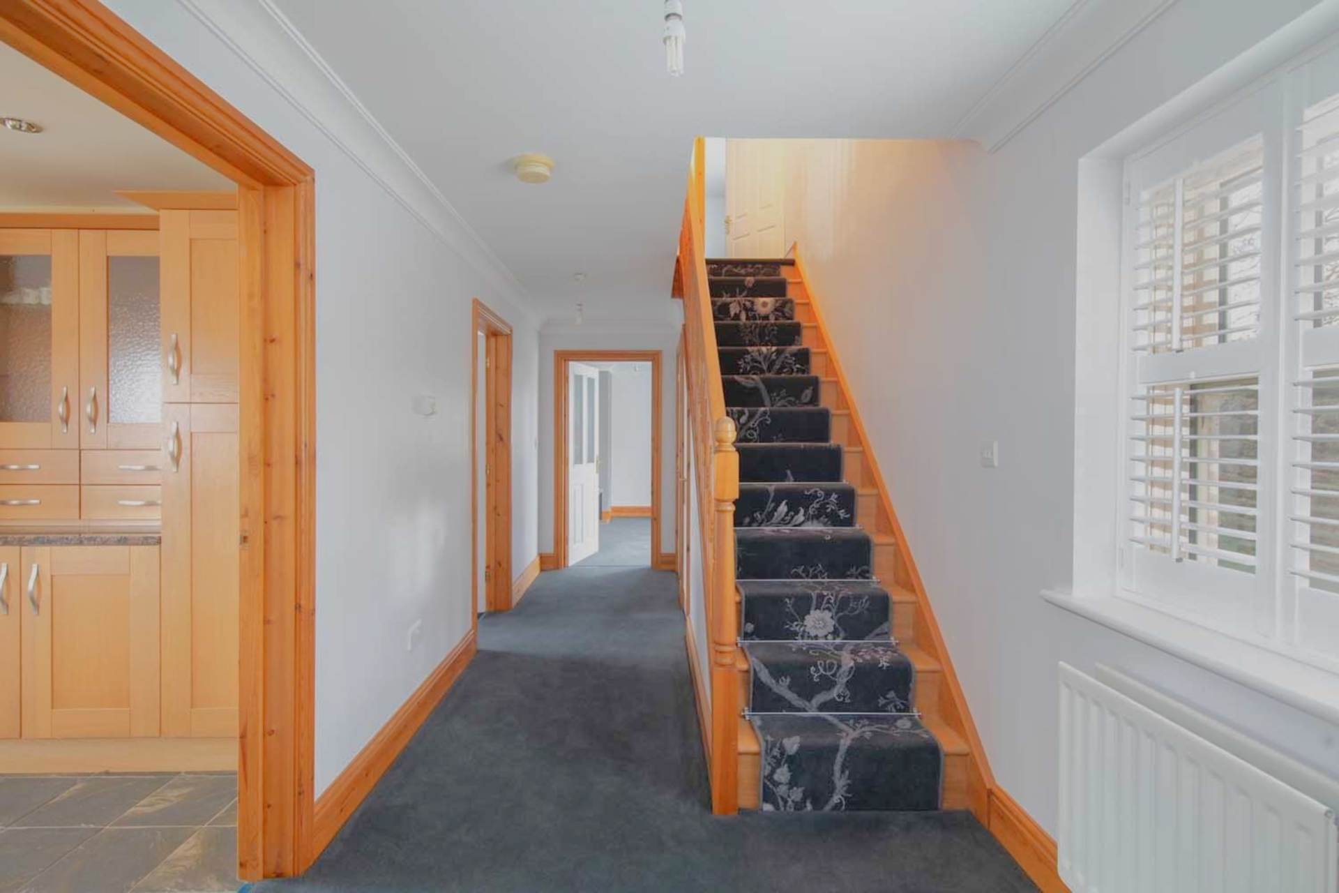 Additional Property Image 4 bedroom Link Detached House for sale in Newcastle Upon Tyne 6