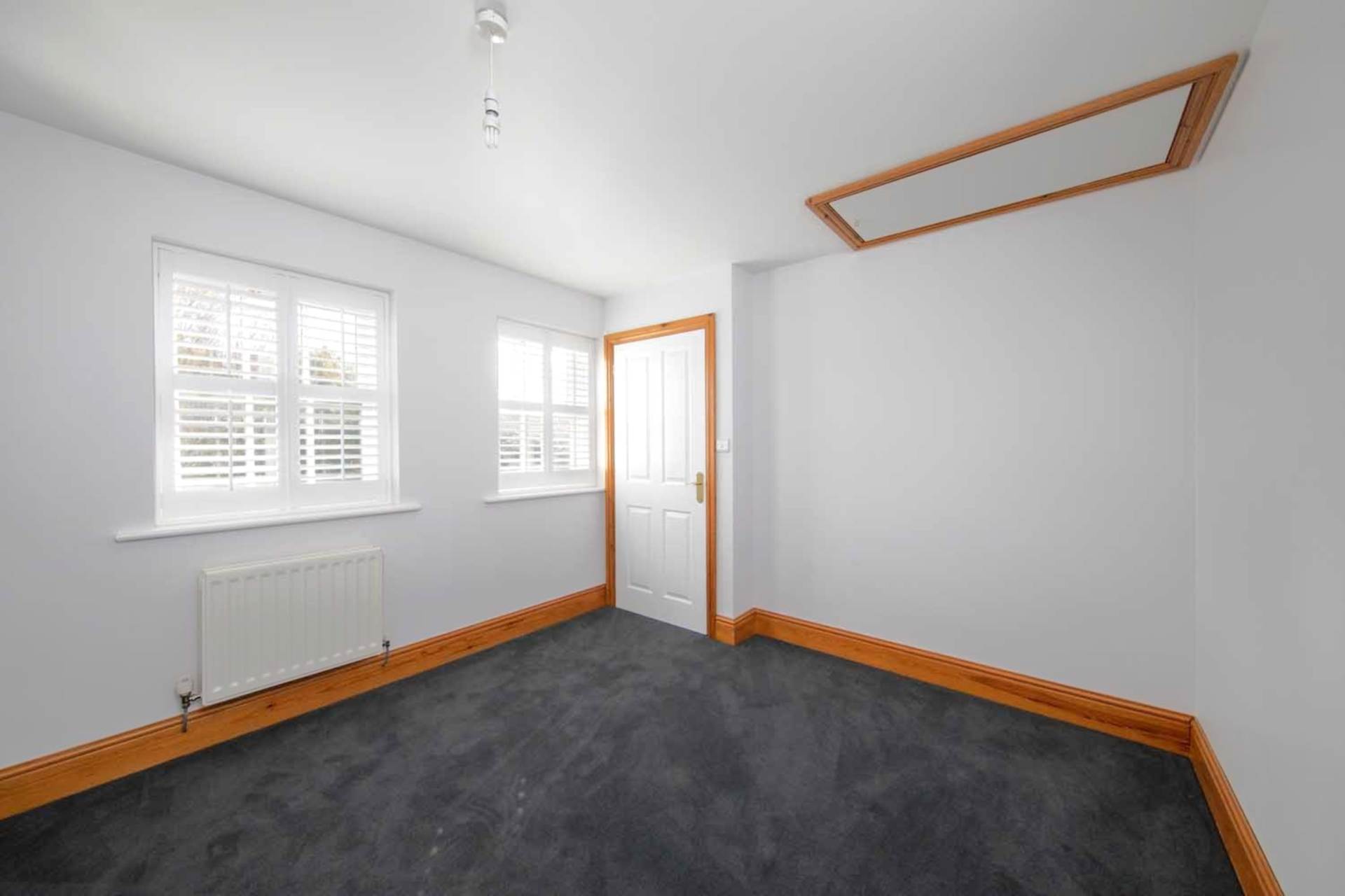Additional Property Image 4 bedroom Link Detached House for sale in Newcastle Upon Tyne 8