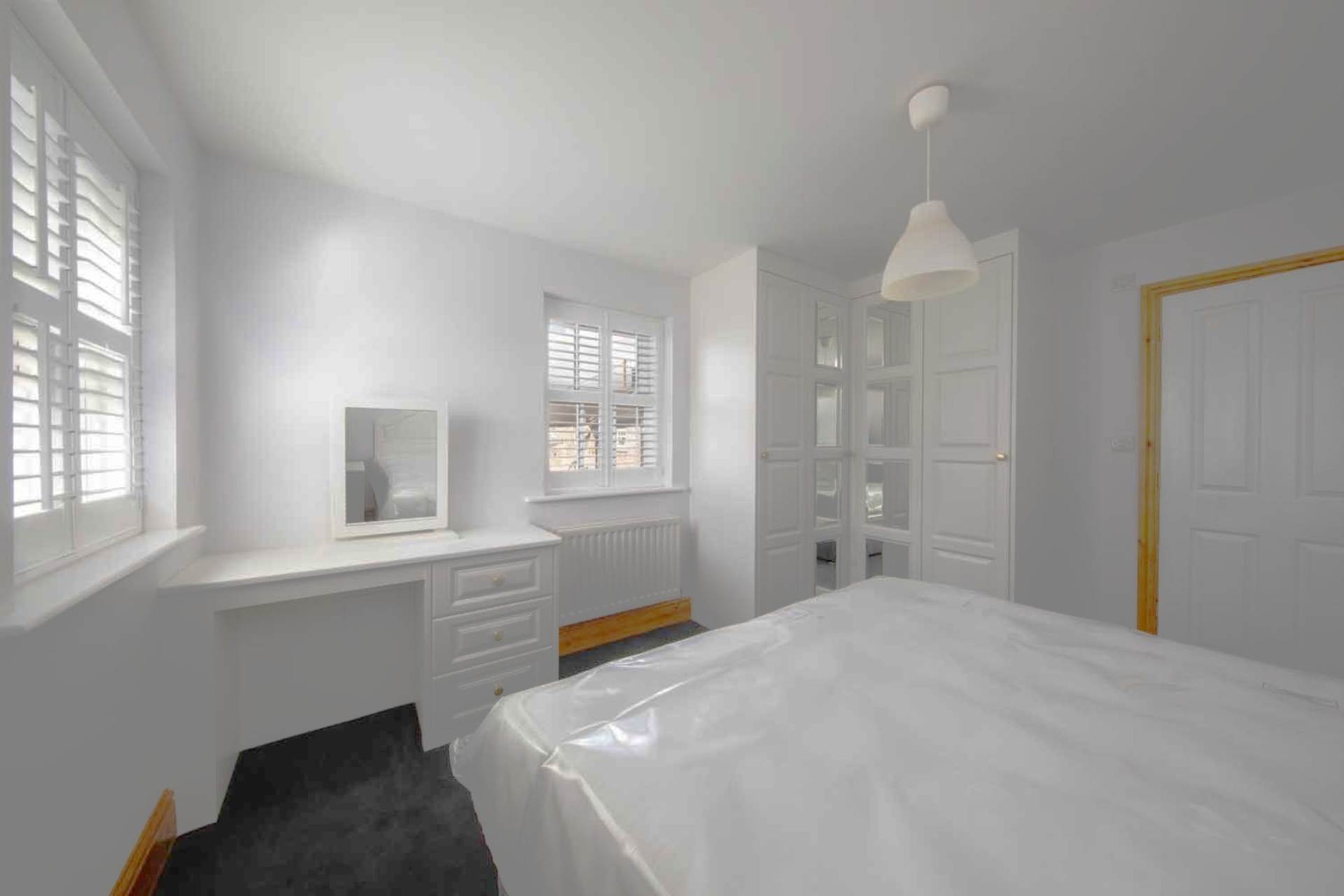 Additional Property Image 4 bedroom Link Detached House for sale in Newcastle Upon Tyne 9