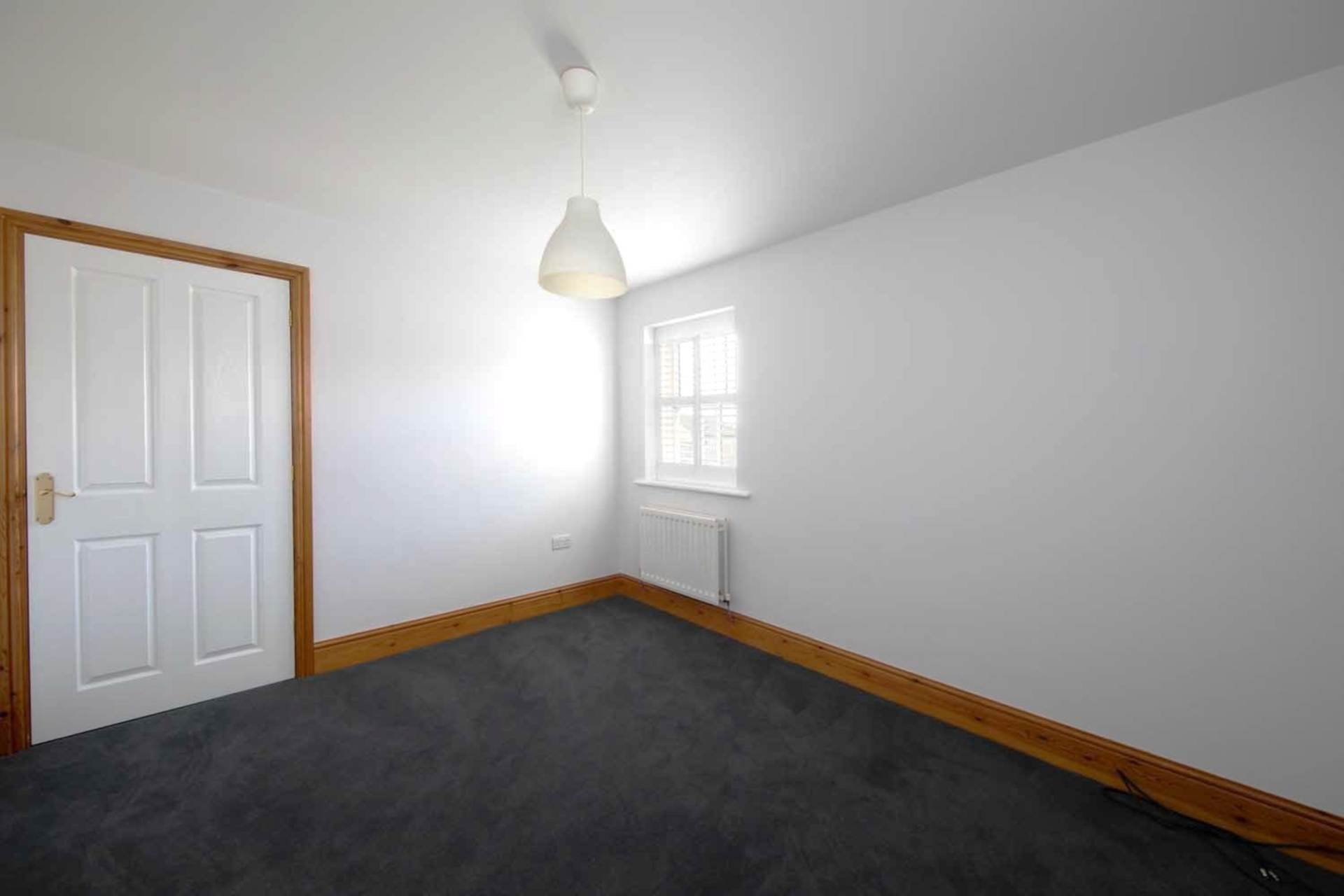 Additional Property Image 4 bedroom Link Detached House for sale in Newcastle Upon Tyne 10