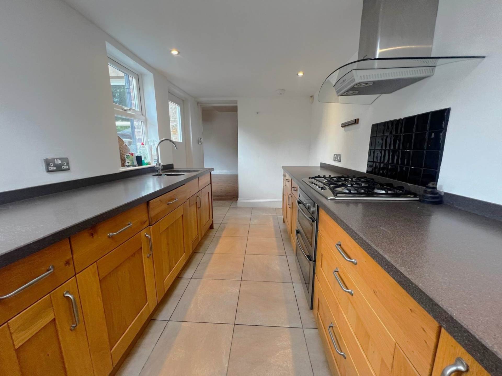 Additional Property Image 4 bedroom Terraced to rent in Wylam 2
