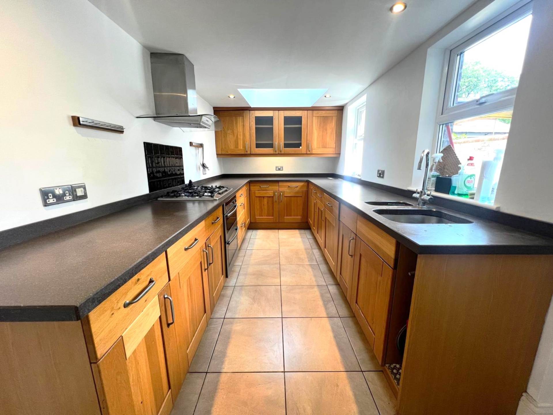 Additional Property Image 4 bedroom Terraced to rent in Wylam 3