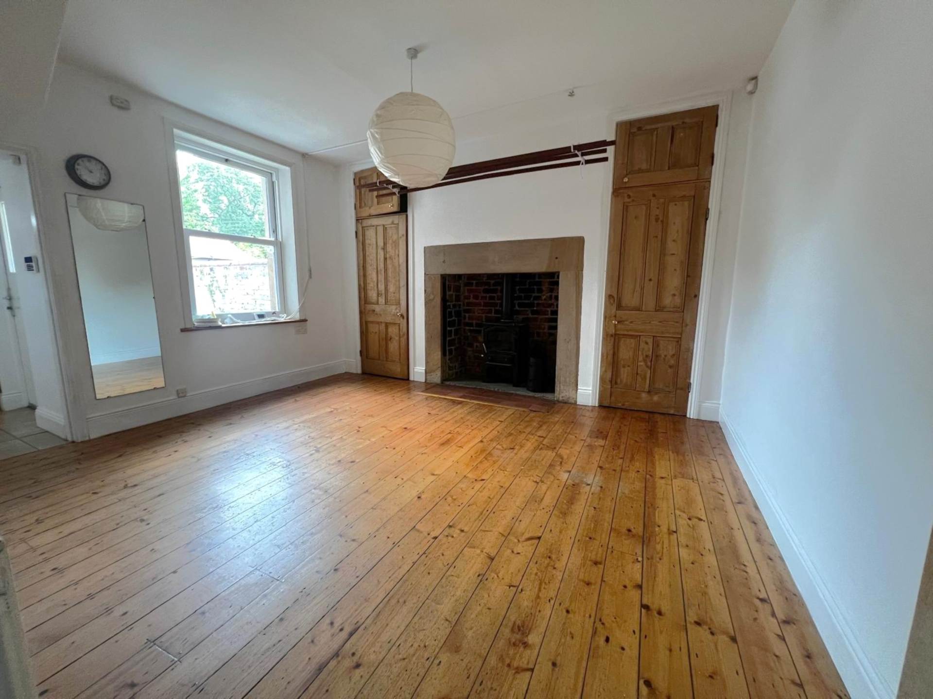 Additional Property Image 4 bedroom Terraced to rent in Wylam 4