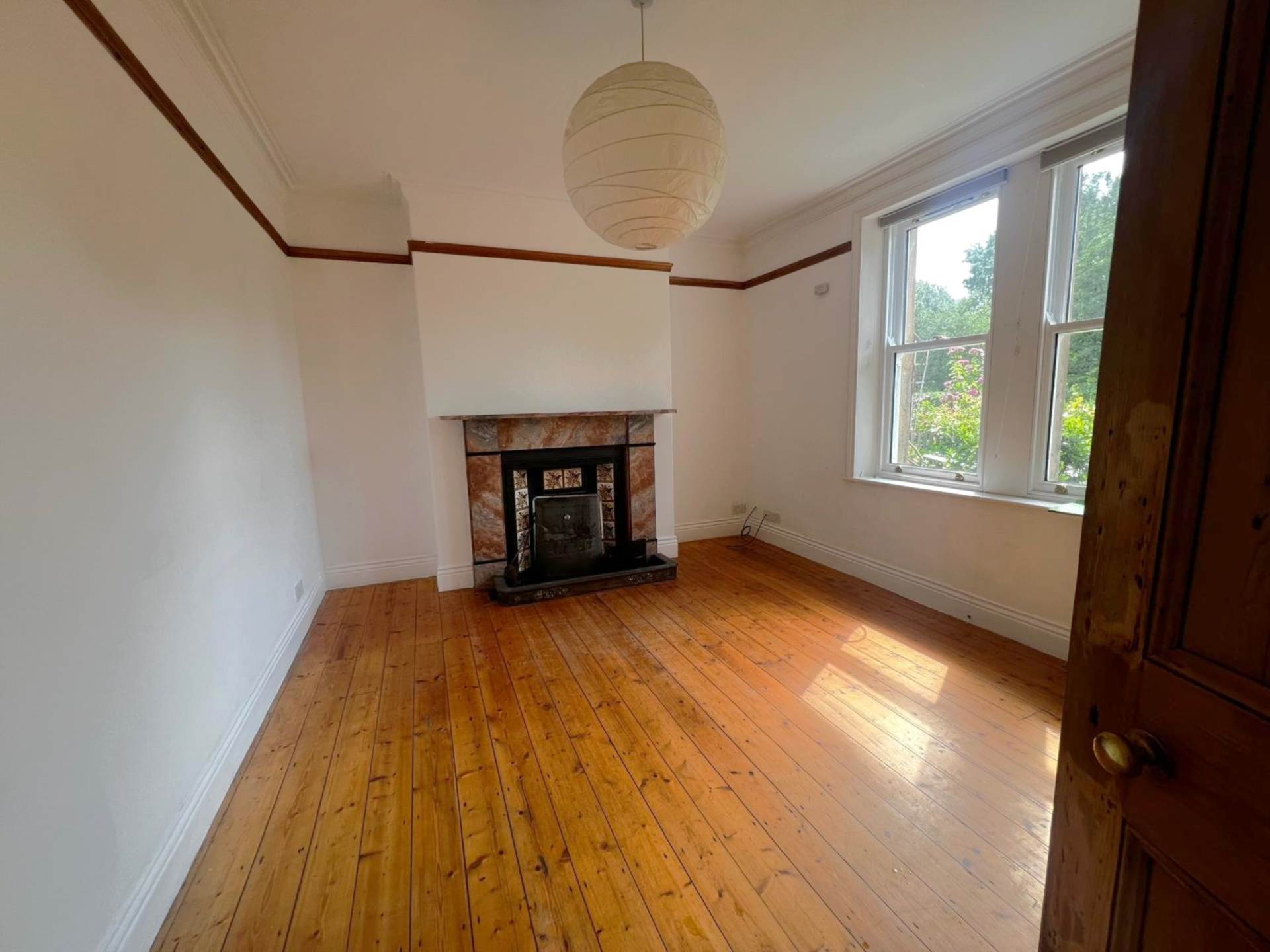 Additional Property Image 4 bedroom Terraced to rent in Wylam 5