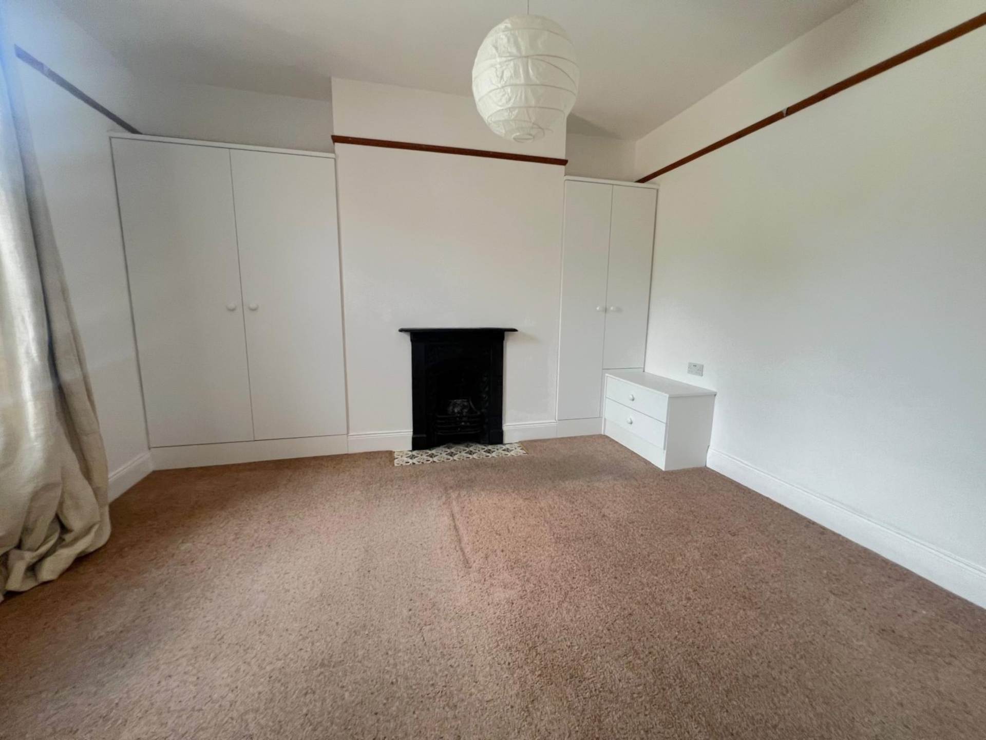 Additional Property Image 4 bedroom Terraced to rent in Wylam 6