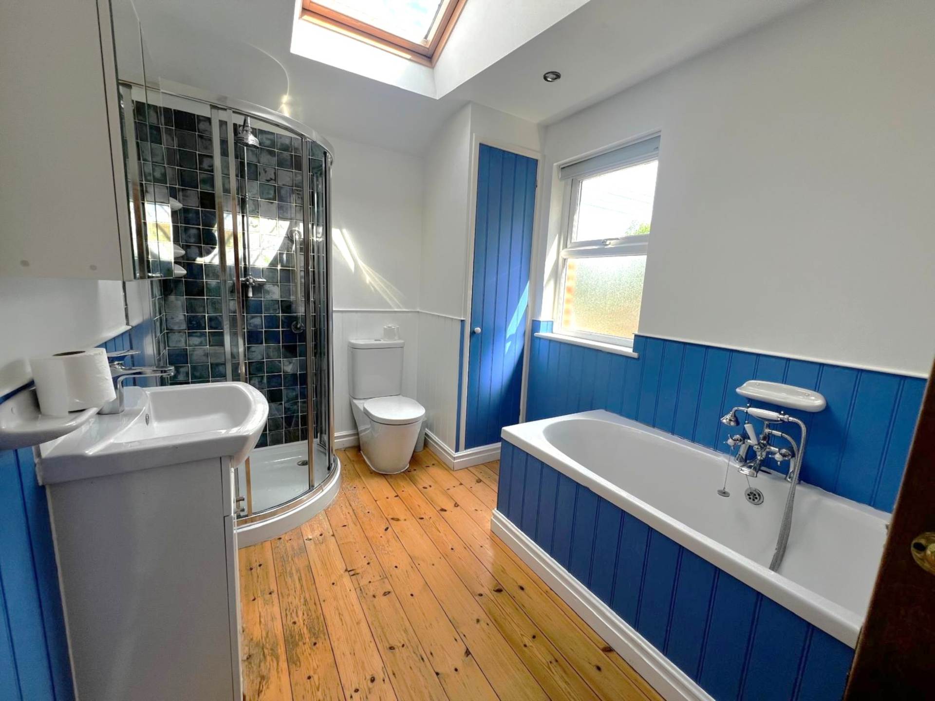 Additional Property Image 4 bedroom Terraced to rent in Wylam 7