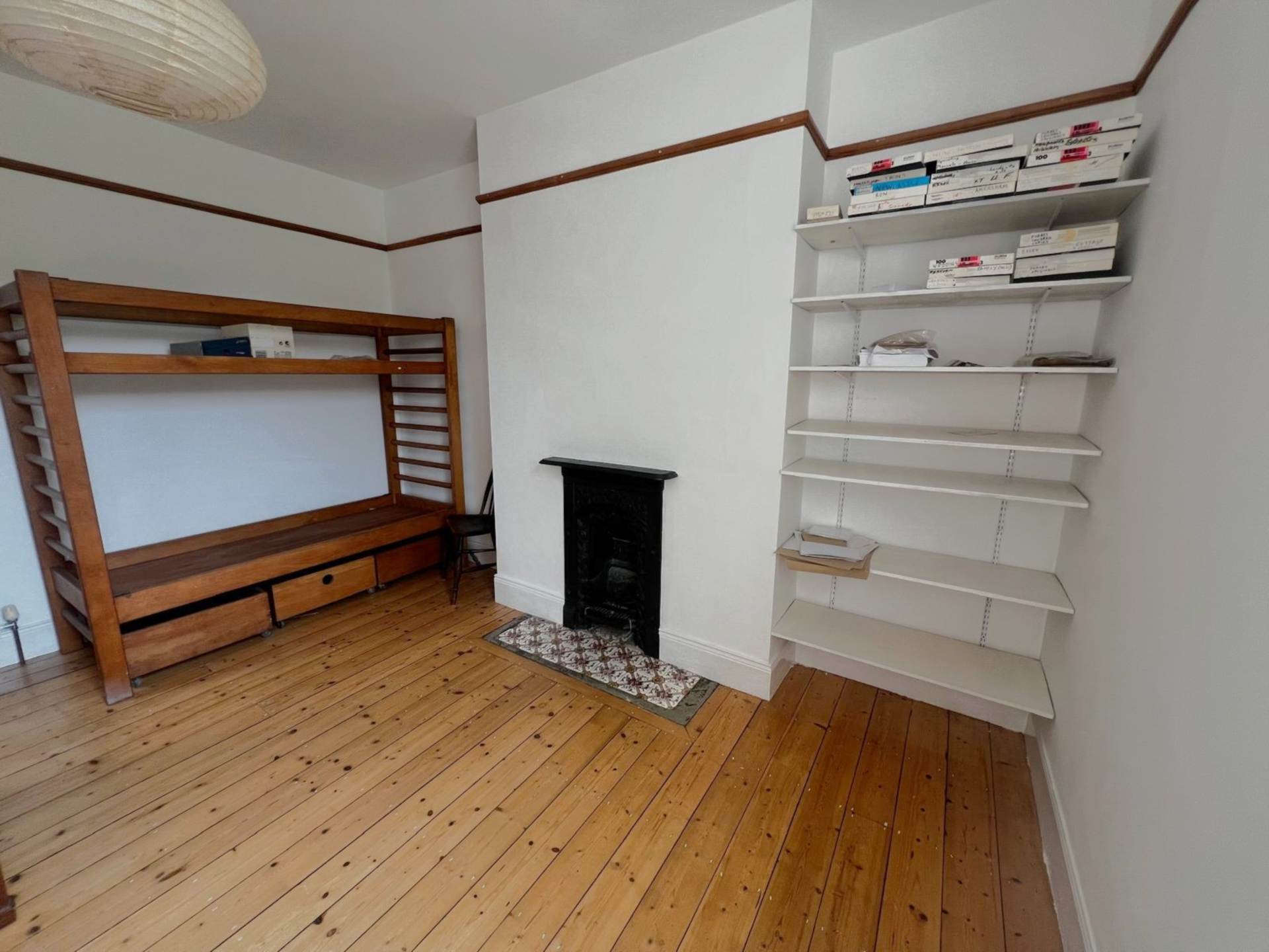 Additional Property Image 4 bedroom Terraced to rent in Wylam 8