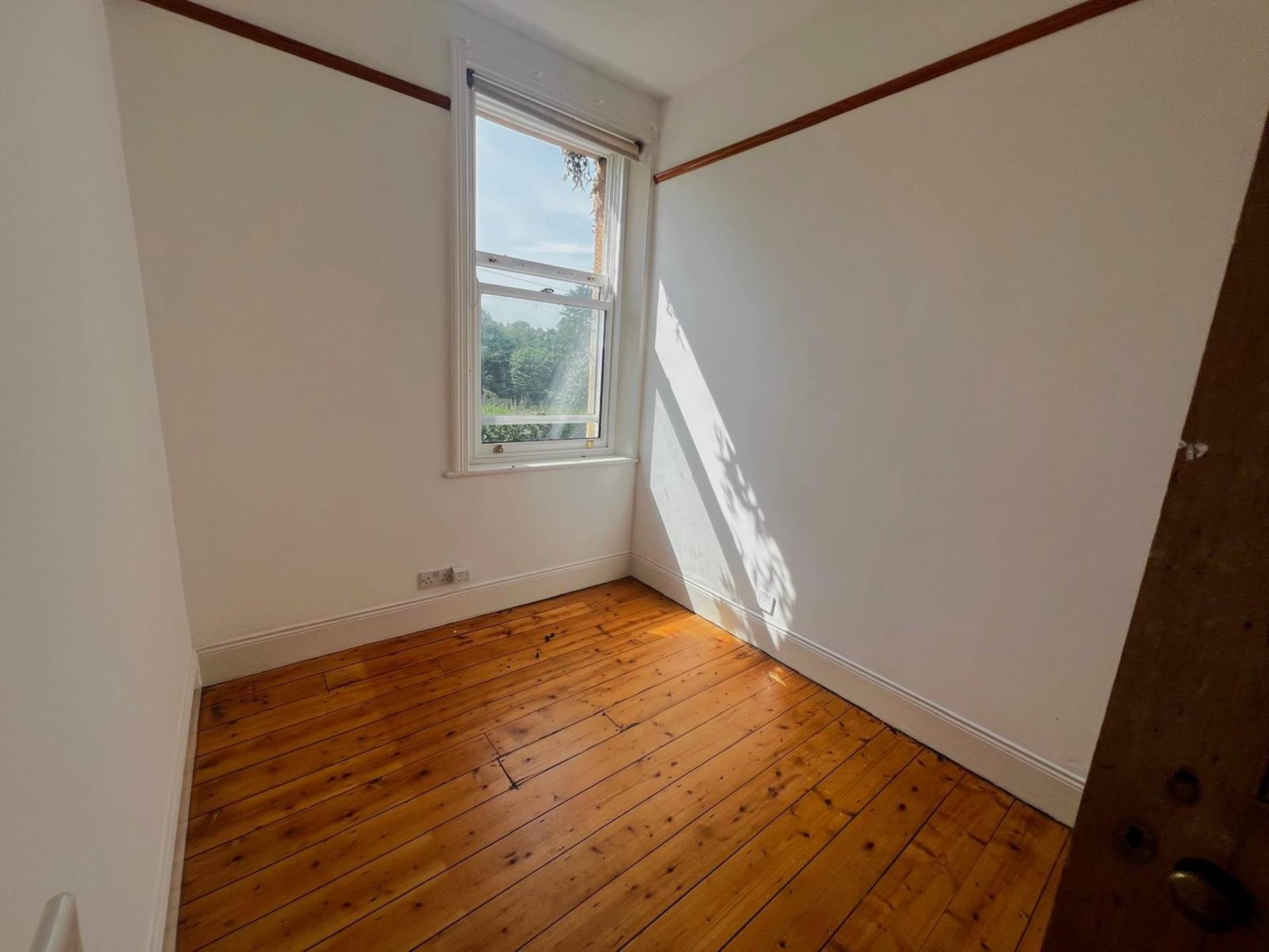 Additional Property Image 4 bedroom Terraced to rent in Wylam 9