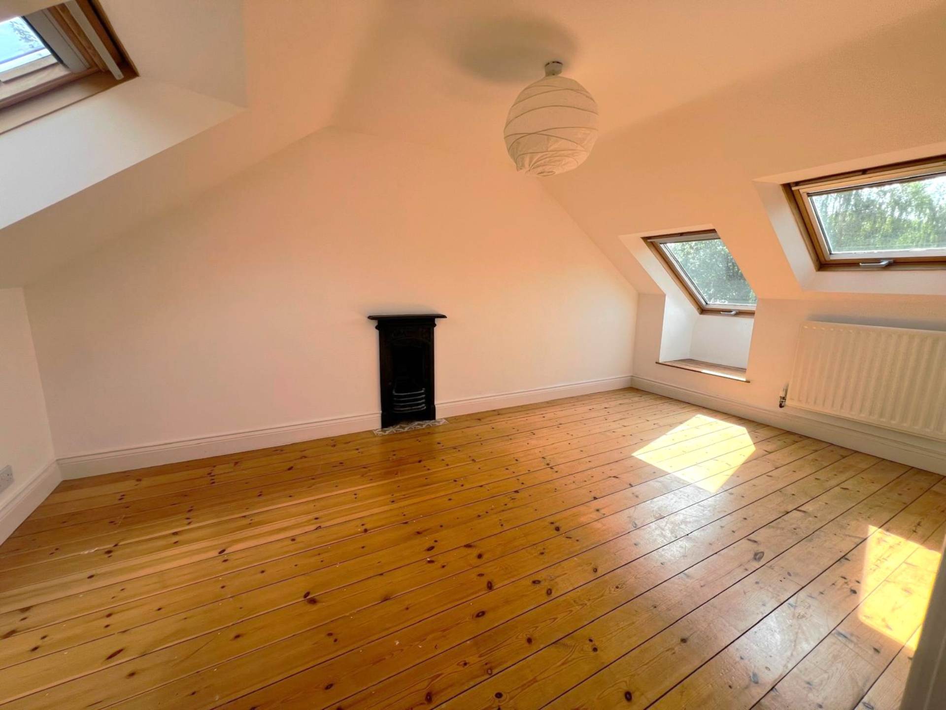 Additional Property Image 4 bedroom Terraced to rent in Wylam 10
