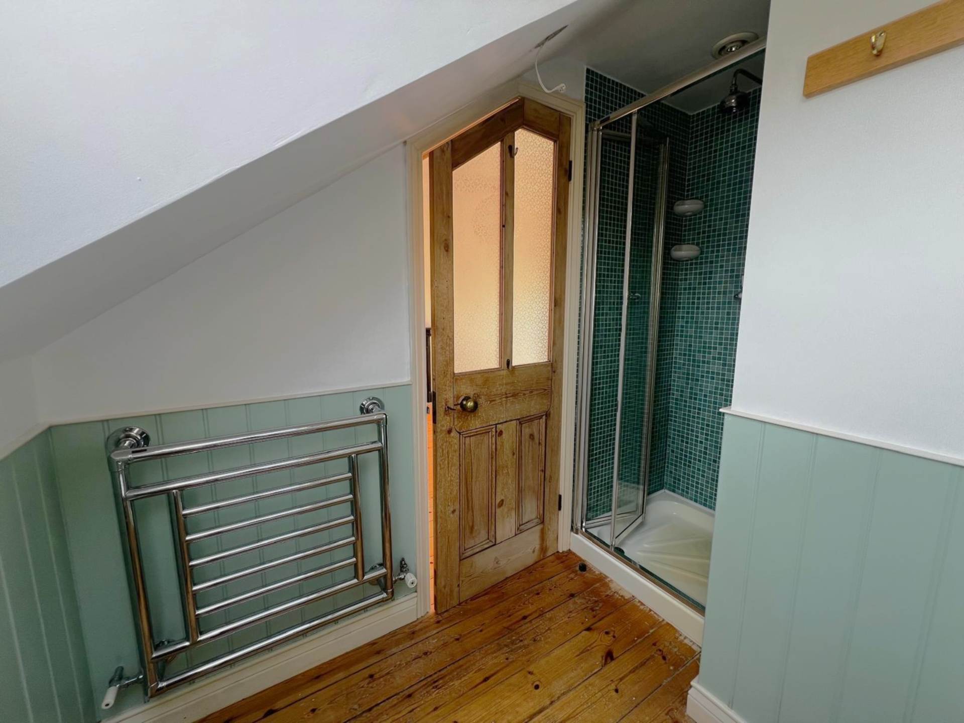 Additional Property Image 4 bedroom Terraced to rent in Wylam 11
