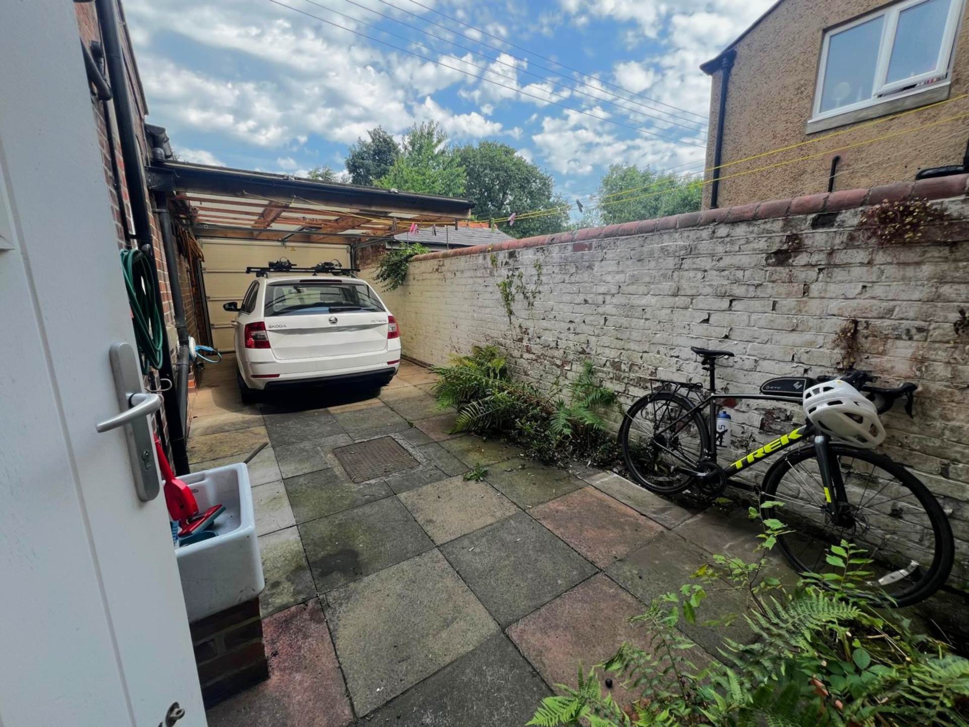 Additional Property Image 4 bedroom Terraced to rent in Wylam 14
