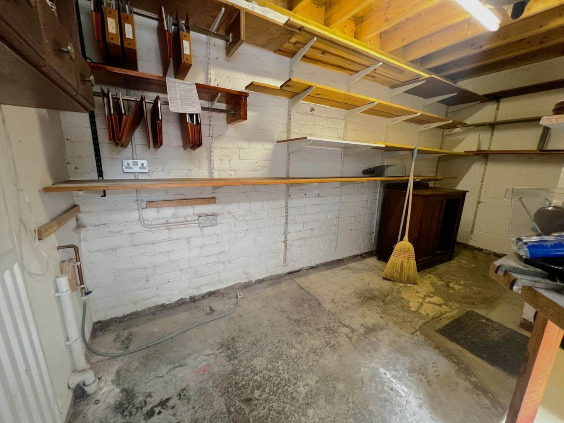 Additional Property Image 4 bedroom Terraced to rent in Wylam 15