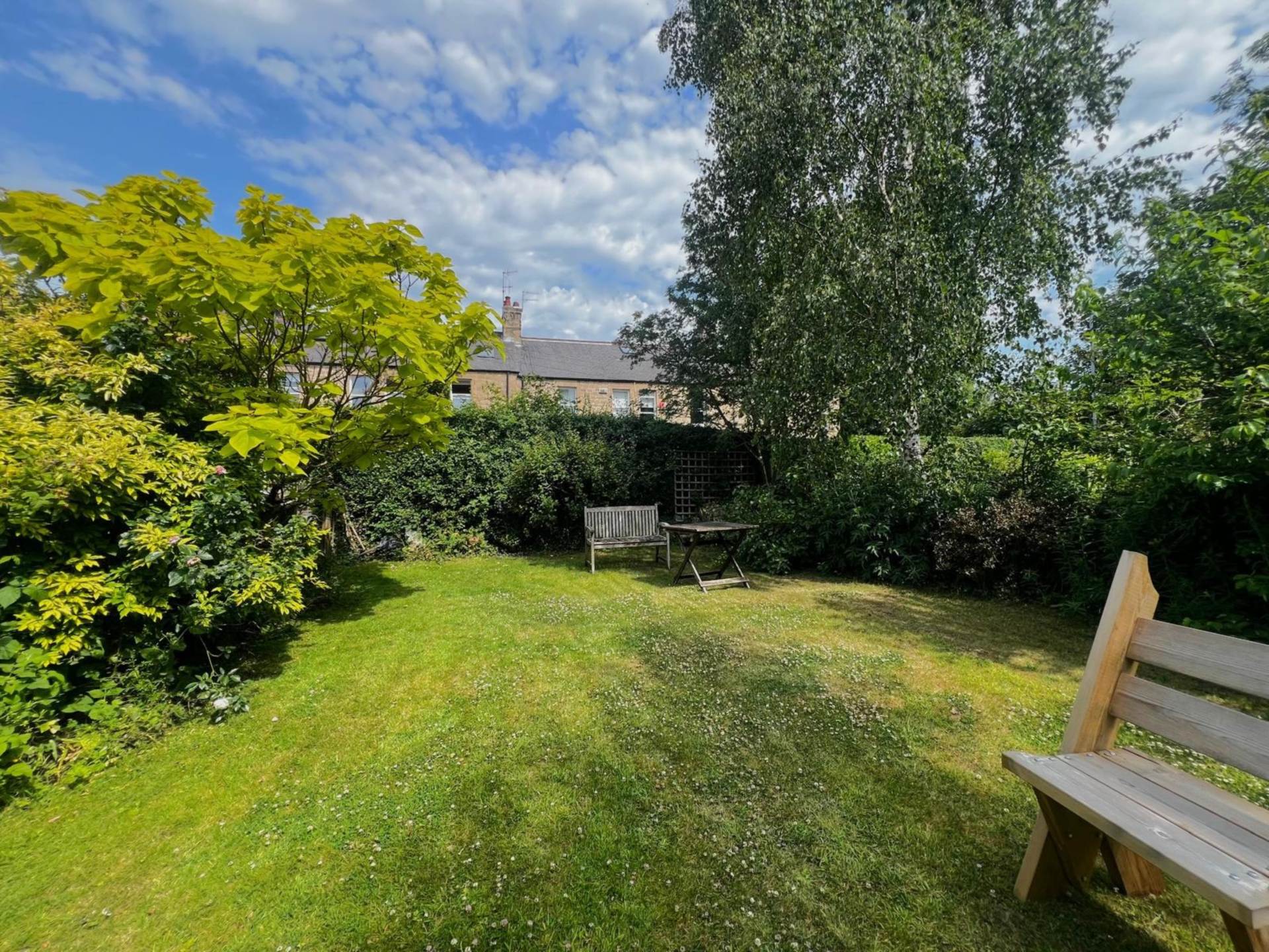 Additional Property Image 4 bedroom Terraced to rent in Wylam 17