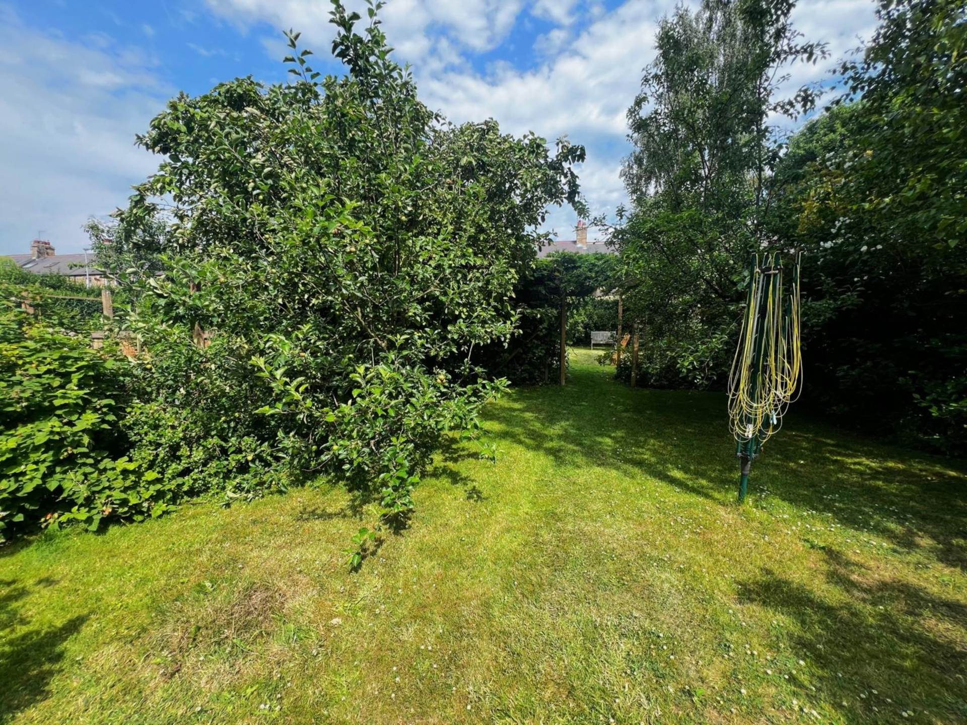 Additional Property Image 4 bedroom Terraced to rent in Wylam 18