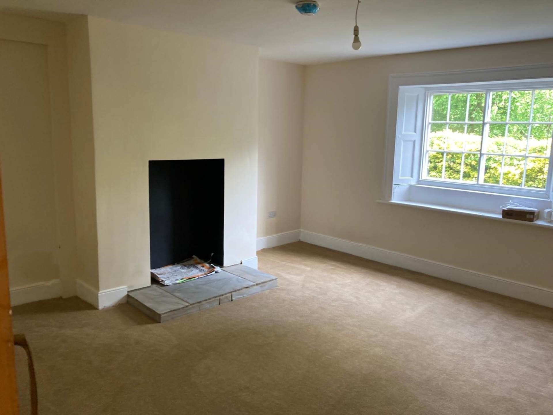Additional Property Image 2 bedroom Semi Detached to rent in Hexham 2