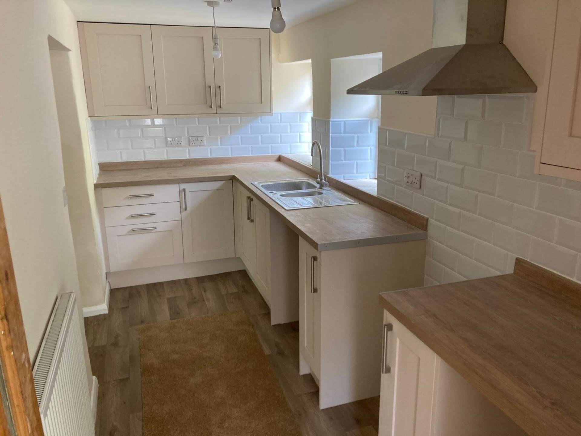 Additional Property Image 2 bedroom Semi Detached to rent in Hexham 3