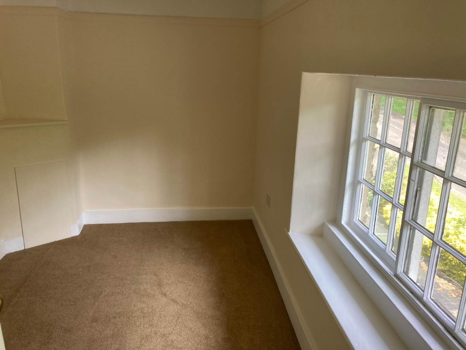 Additional Property Image 2 bedroom Semi Detached to rent in Hexham 4