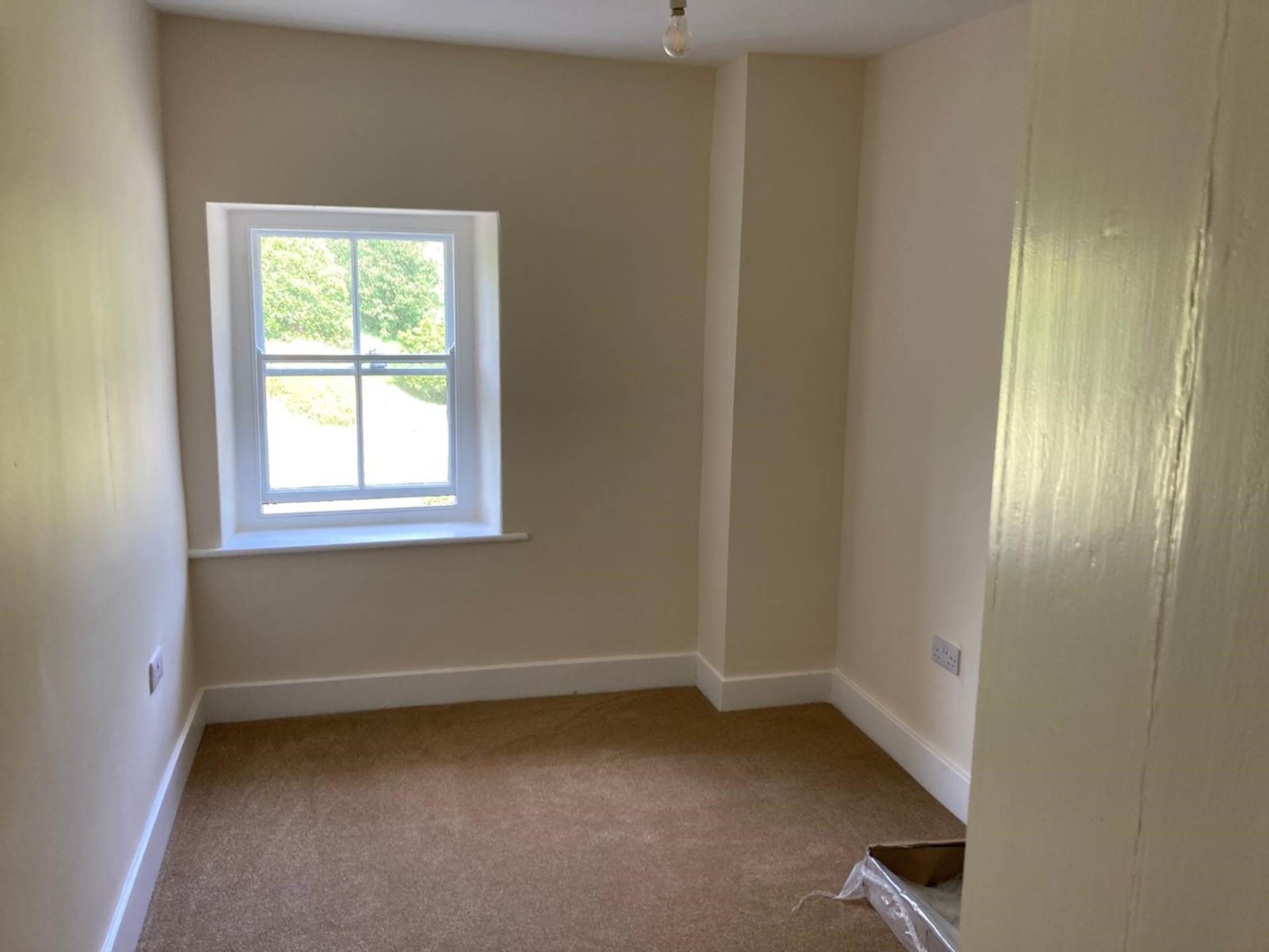 Additional Property Image 2 bedroom Semi Detached to rent in Hexham 5