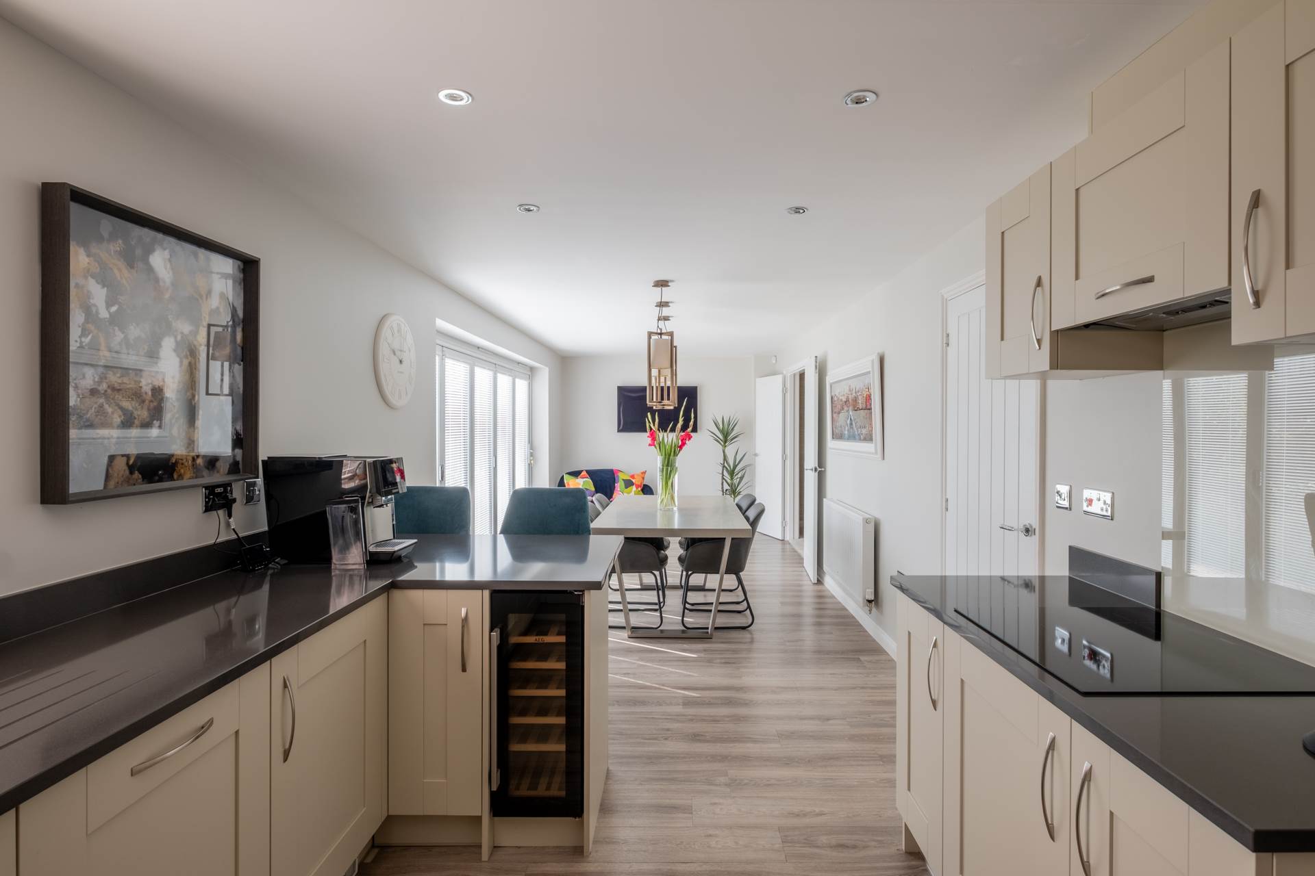 Additional Property Image 5 bedroom Detached for sale in Corbridge 2