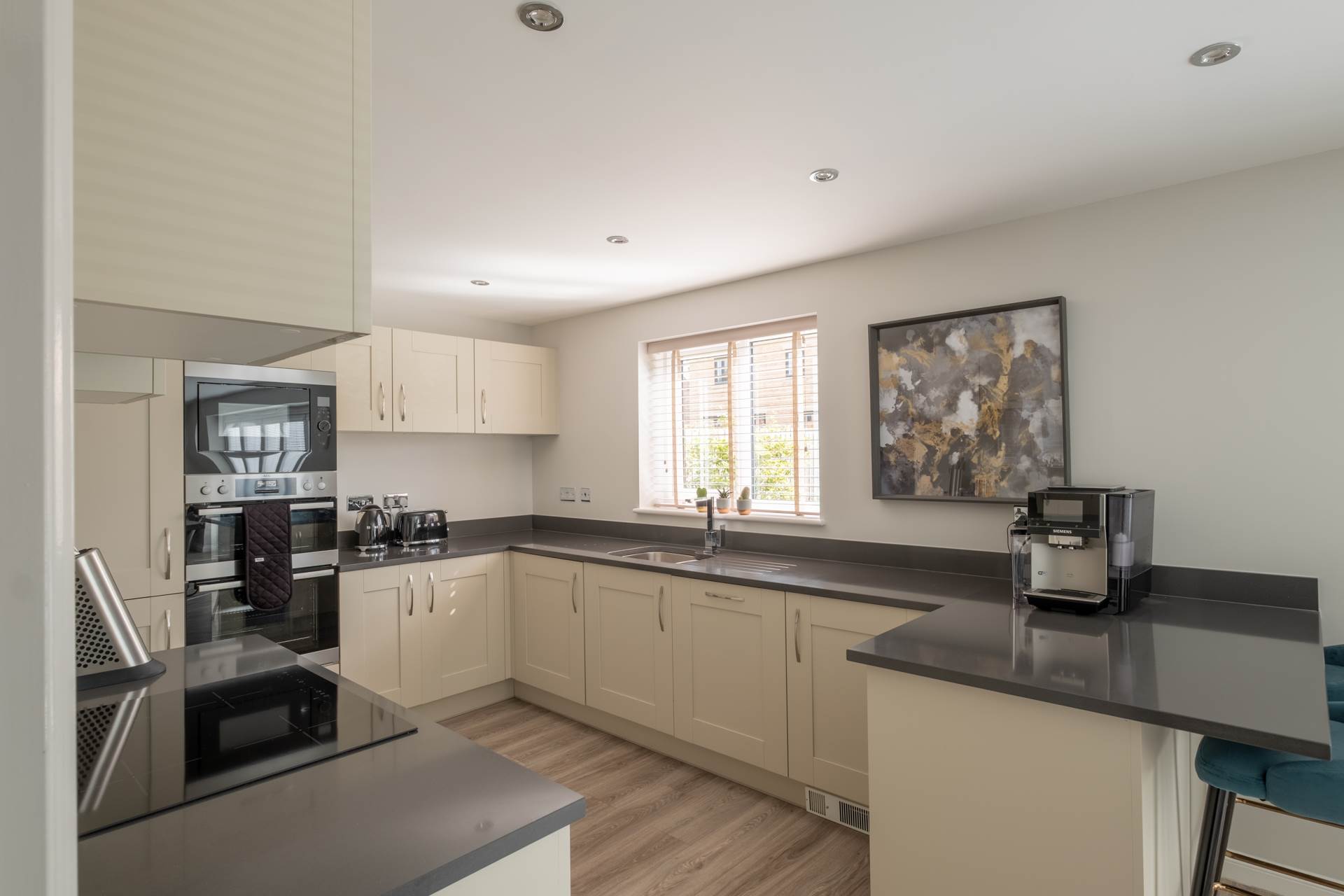 Additional Property Image 5 bedroom Detached for sale in Corbridge 3