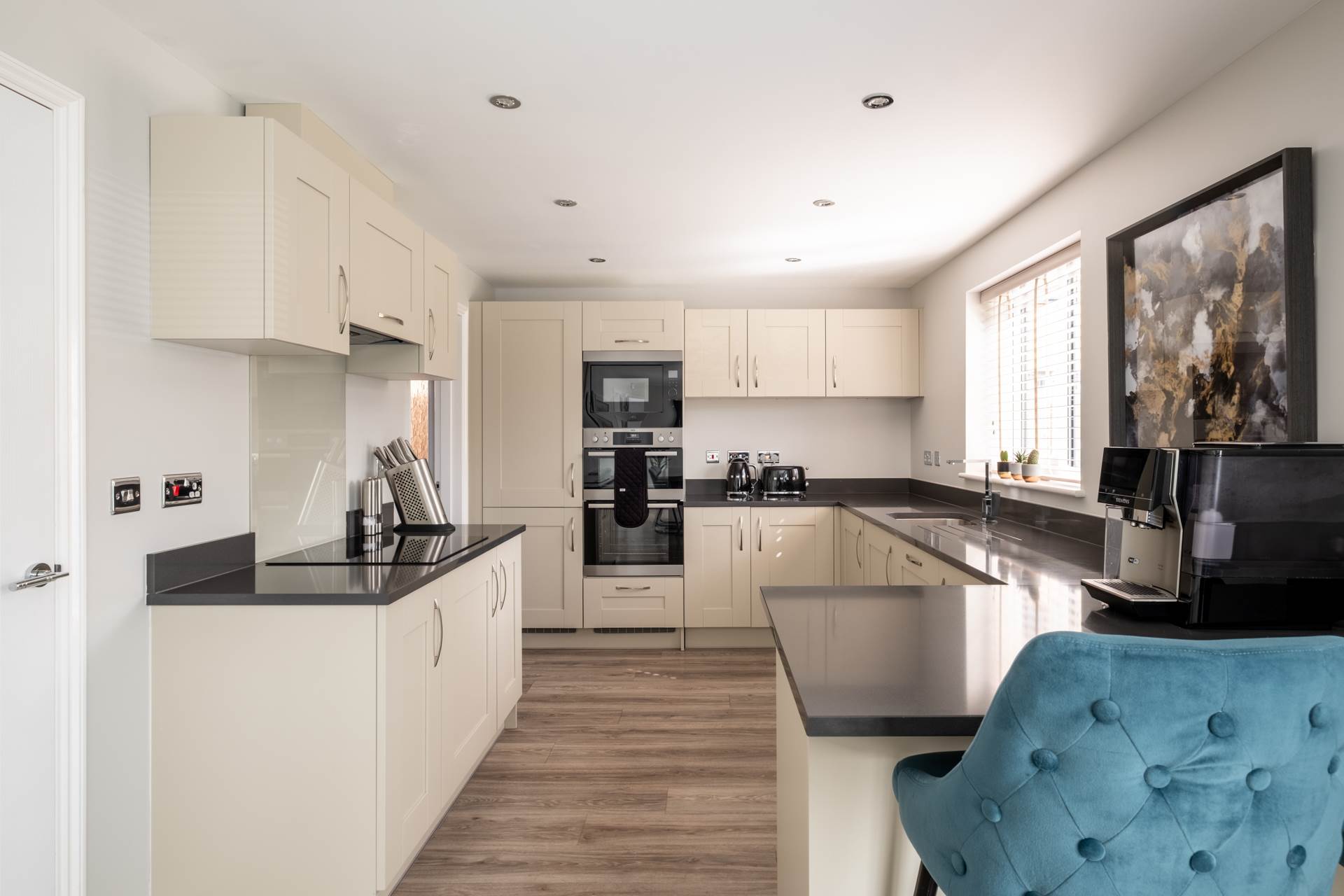 Additional Property Image 5 bedroom Detached for sale in Corbridge 4