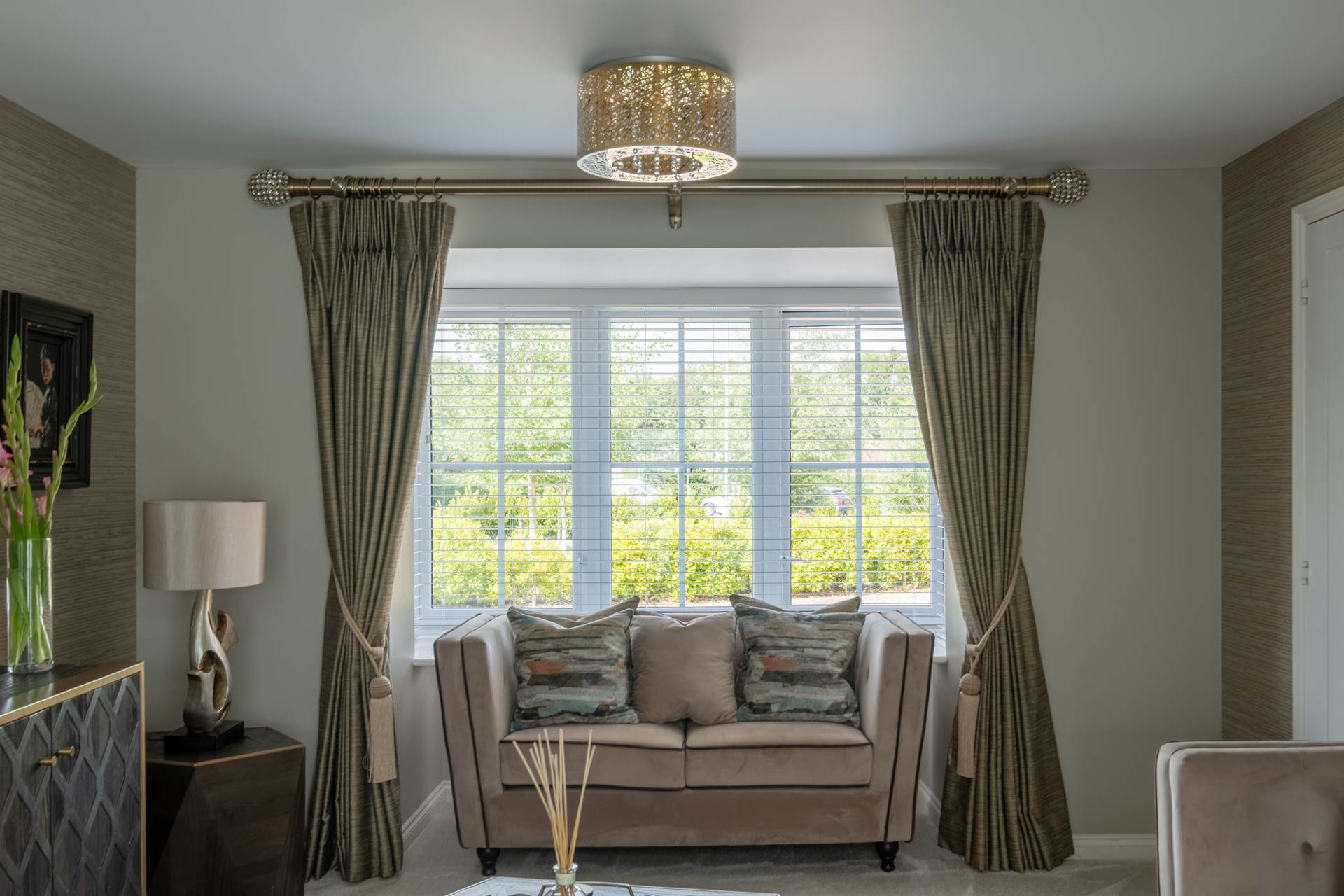 Additional Property Image 5 bedroom Detached for sale in Corbridge 11