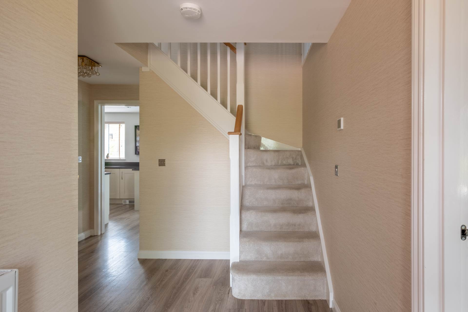 Additional Property Image 5 bedroom Detached for sale in Corbridge 13