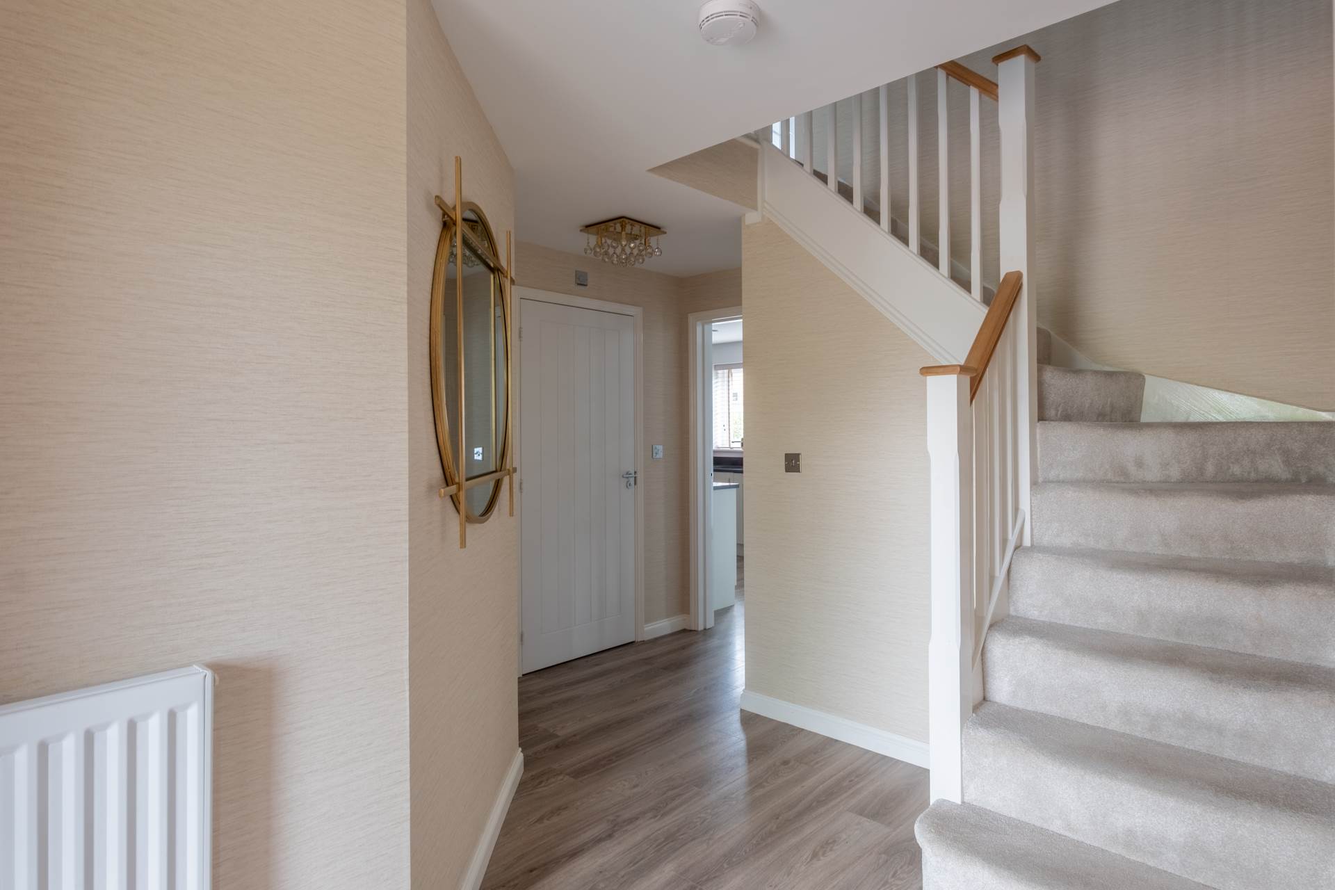 Additional Property Image 5 bedroom Detached for sale in Corbridge 14