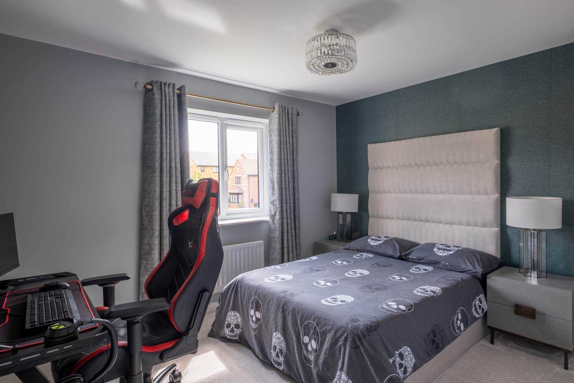 Additional Property Image 5 bedroom Detached for sale in Corbridge 15