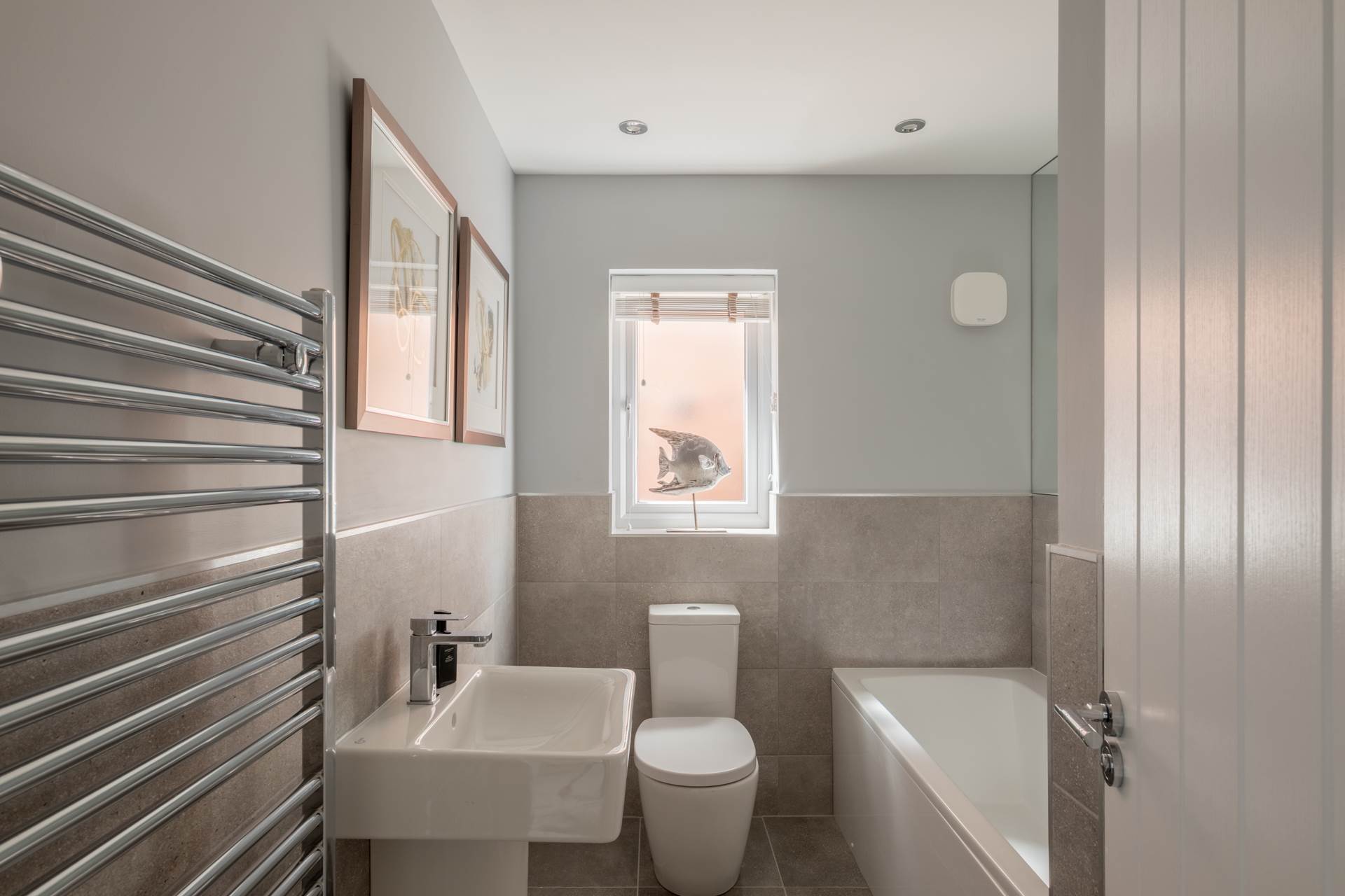 Additional Property Image 5 bedroom Detached for sale in Corbridge 16