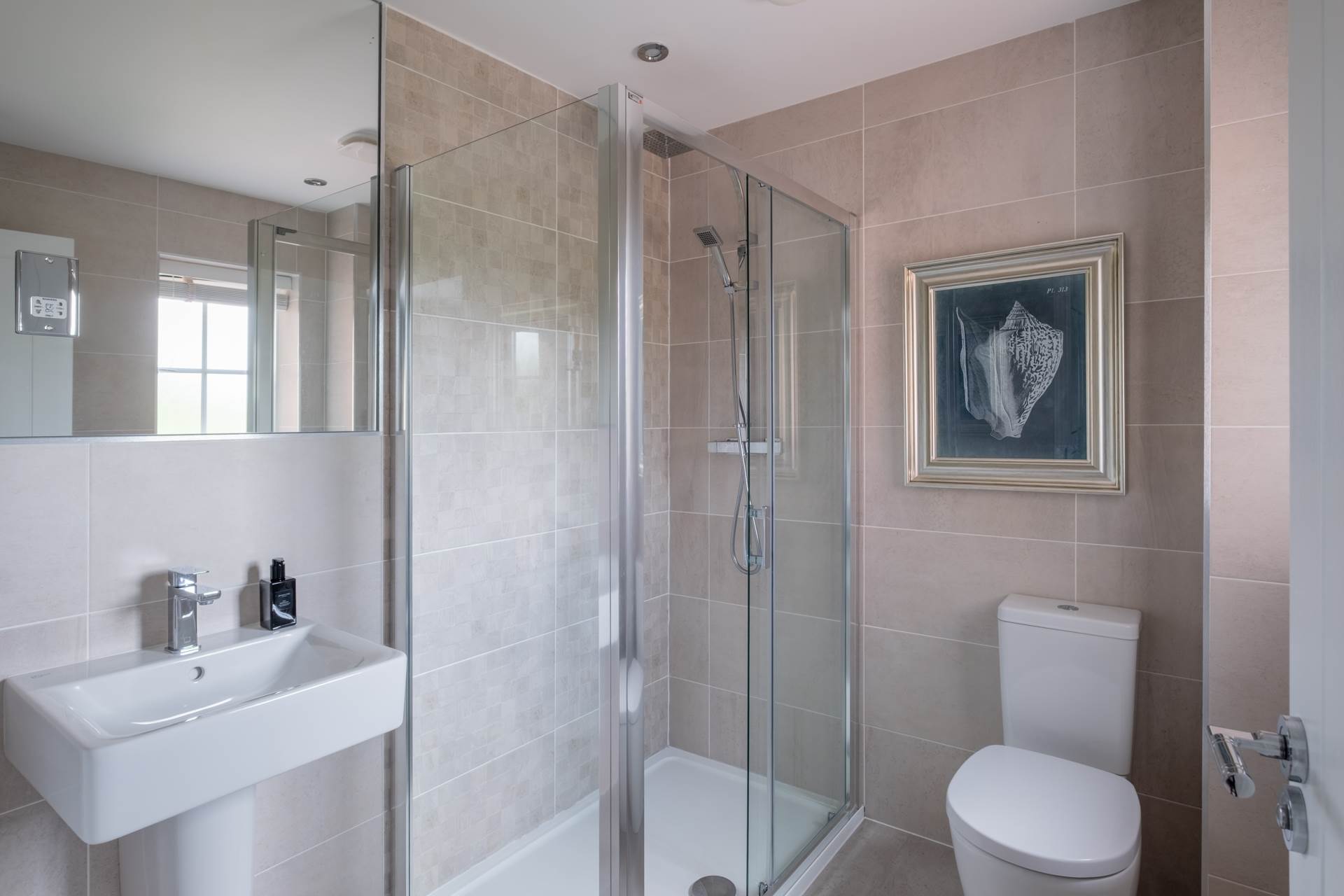 Additional Property Image 5 bedroom Detached for sale in Corbridge 21