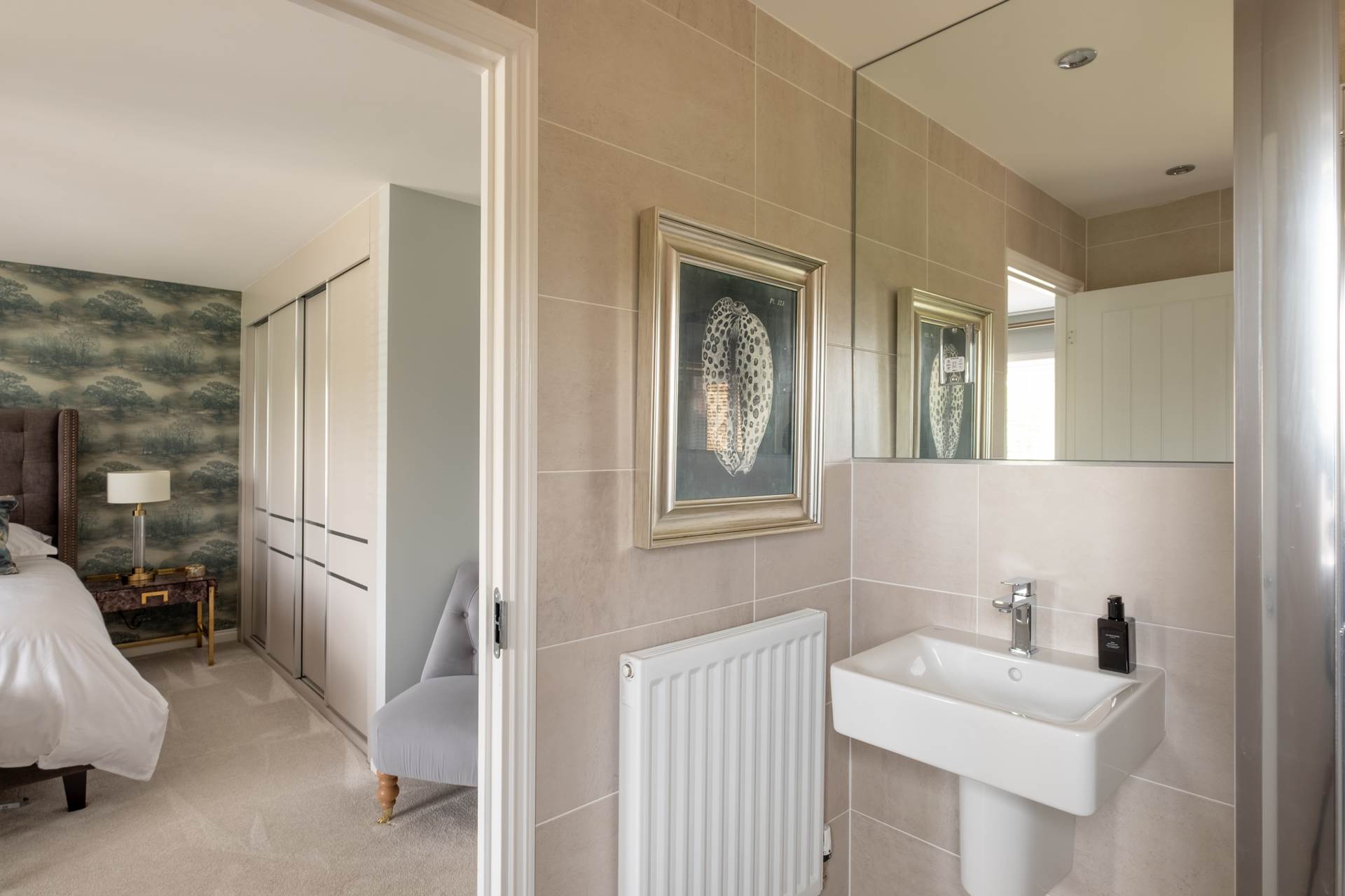 Additional Property Image 5 bedroom Detached for sale in Corbridge 22