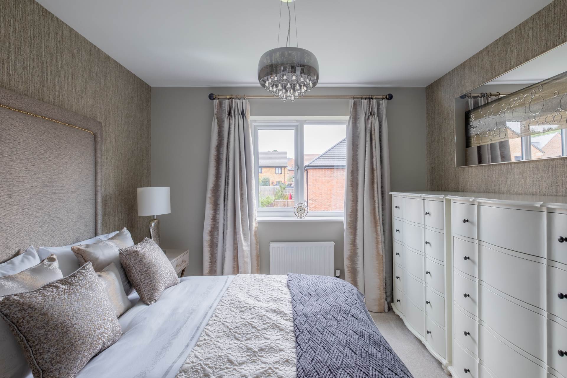 Additional Property Image 5 bedroom Detached for sale in Corbridge 23