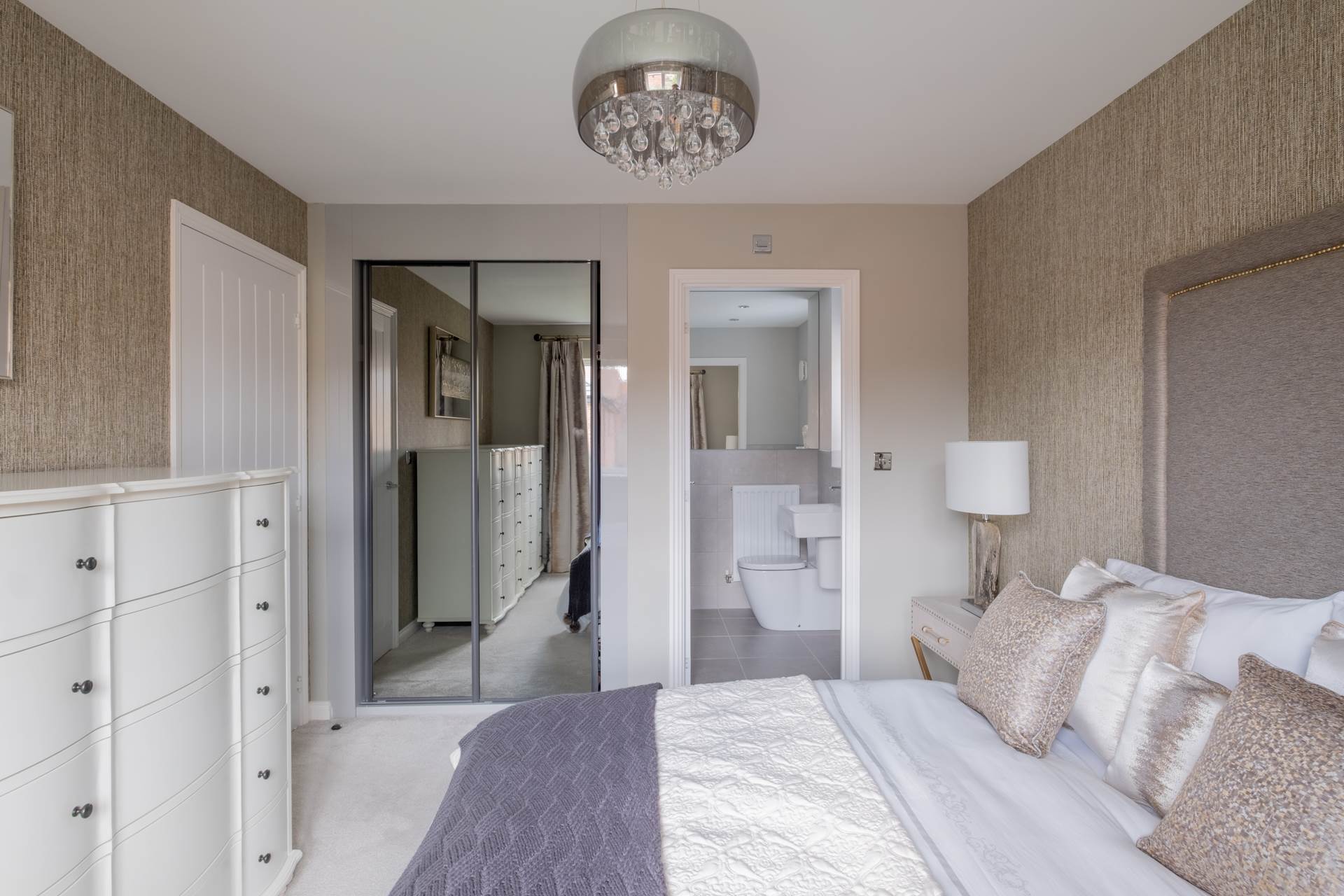 Additional Property Image 5 bedroom Detached for sale in Corbridge 24