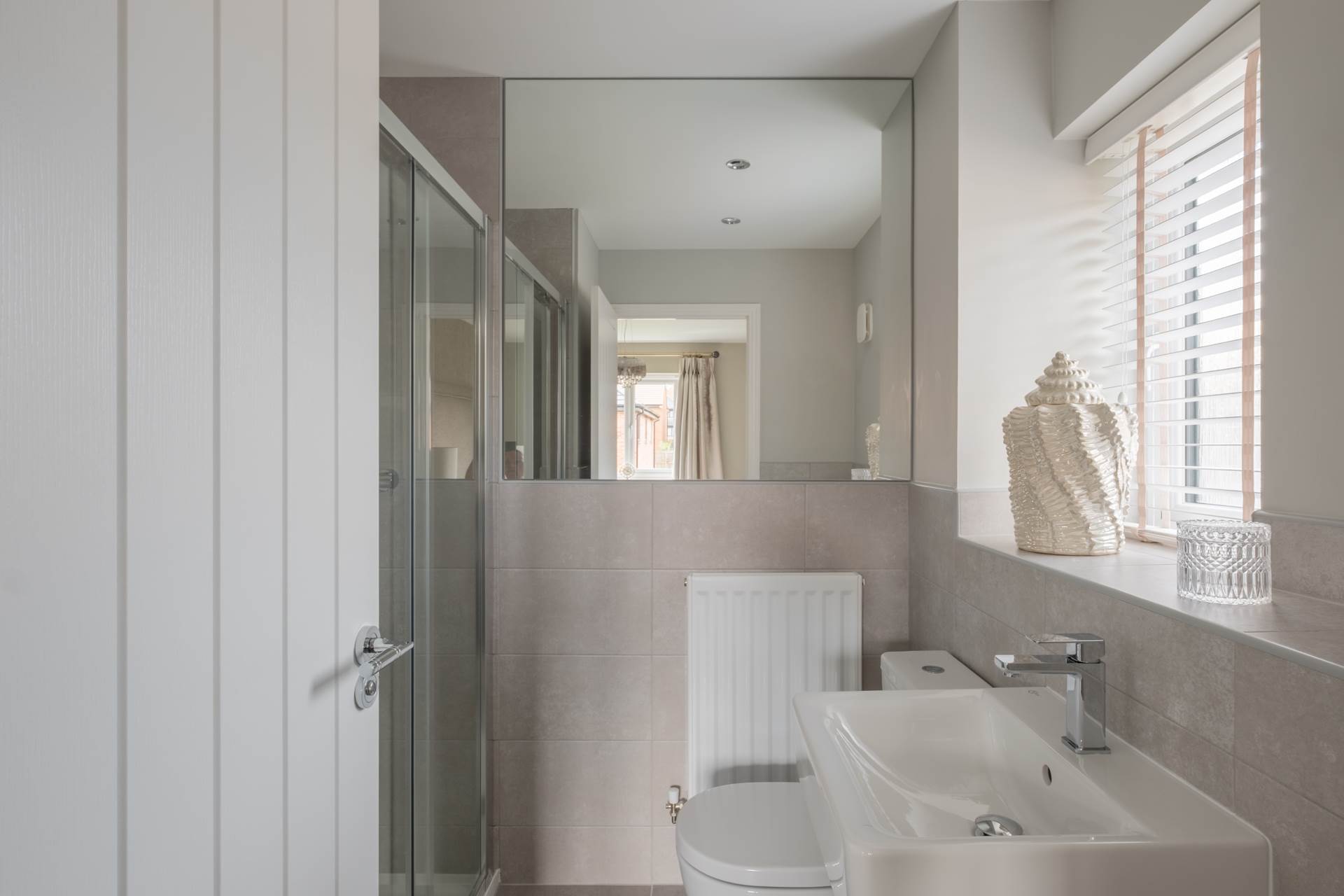 Additional Property Image 5 bedroom Detached for sale in Corbridge 25