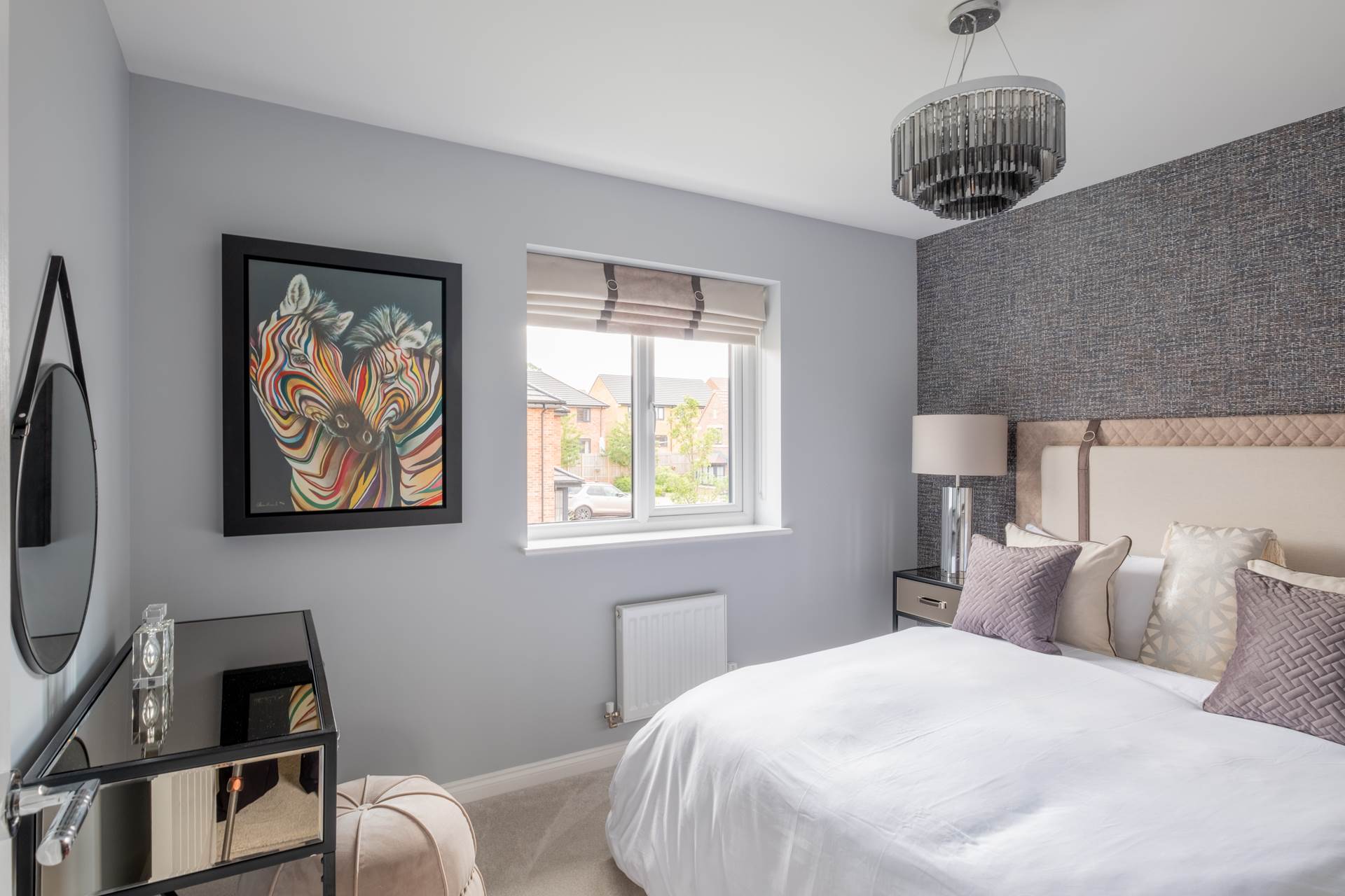 Additional Property Image 5 bedroom Detached for sale in Corbridge 26