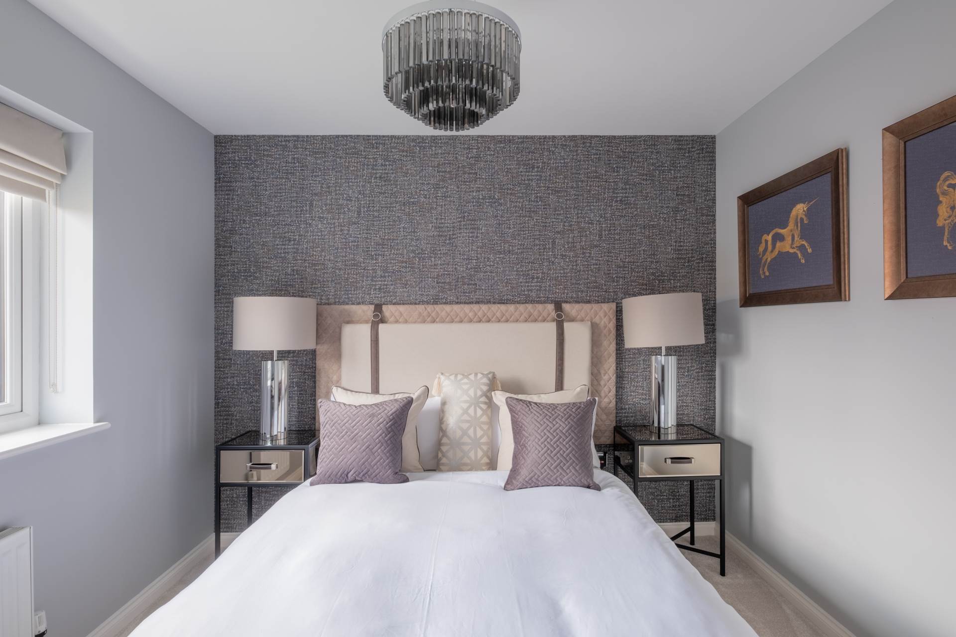 Additional Property Image 5 bedroom Detached for sale in Corbridge 27