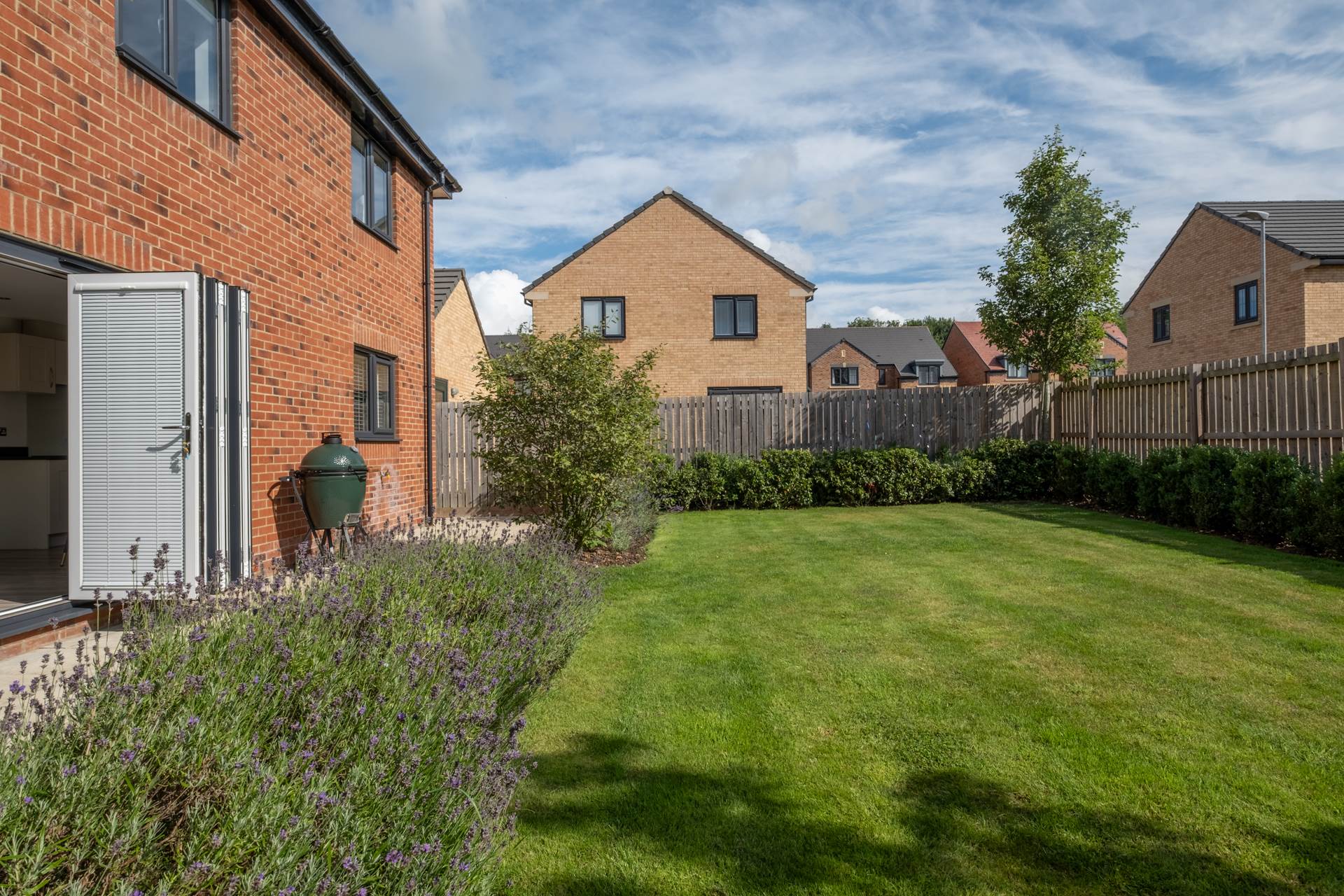 Additional Property Image 5 bedroom Detached for sale in Corbridge 31