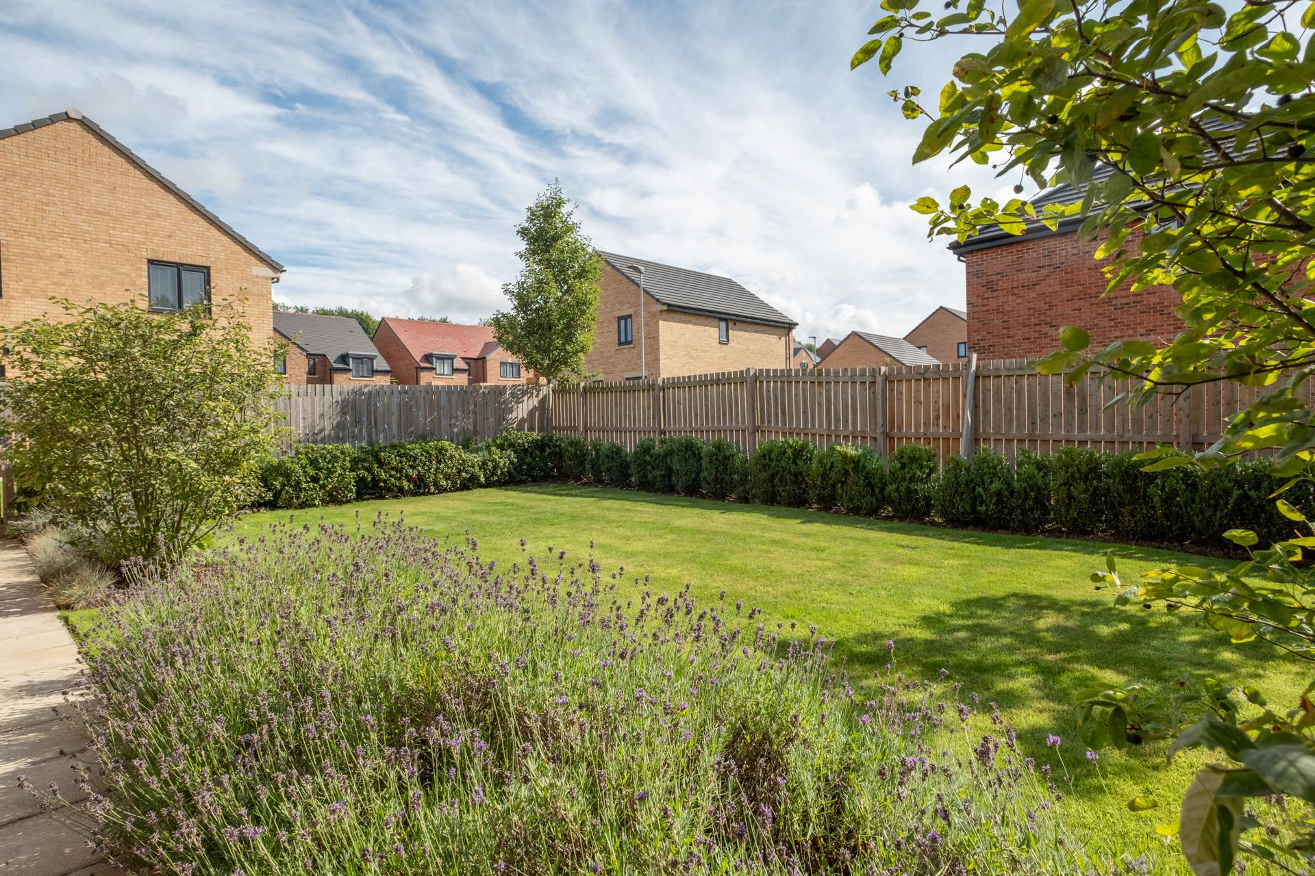Additional Property Image 5 bedroom Detached for sale in Corbridge 32