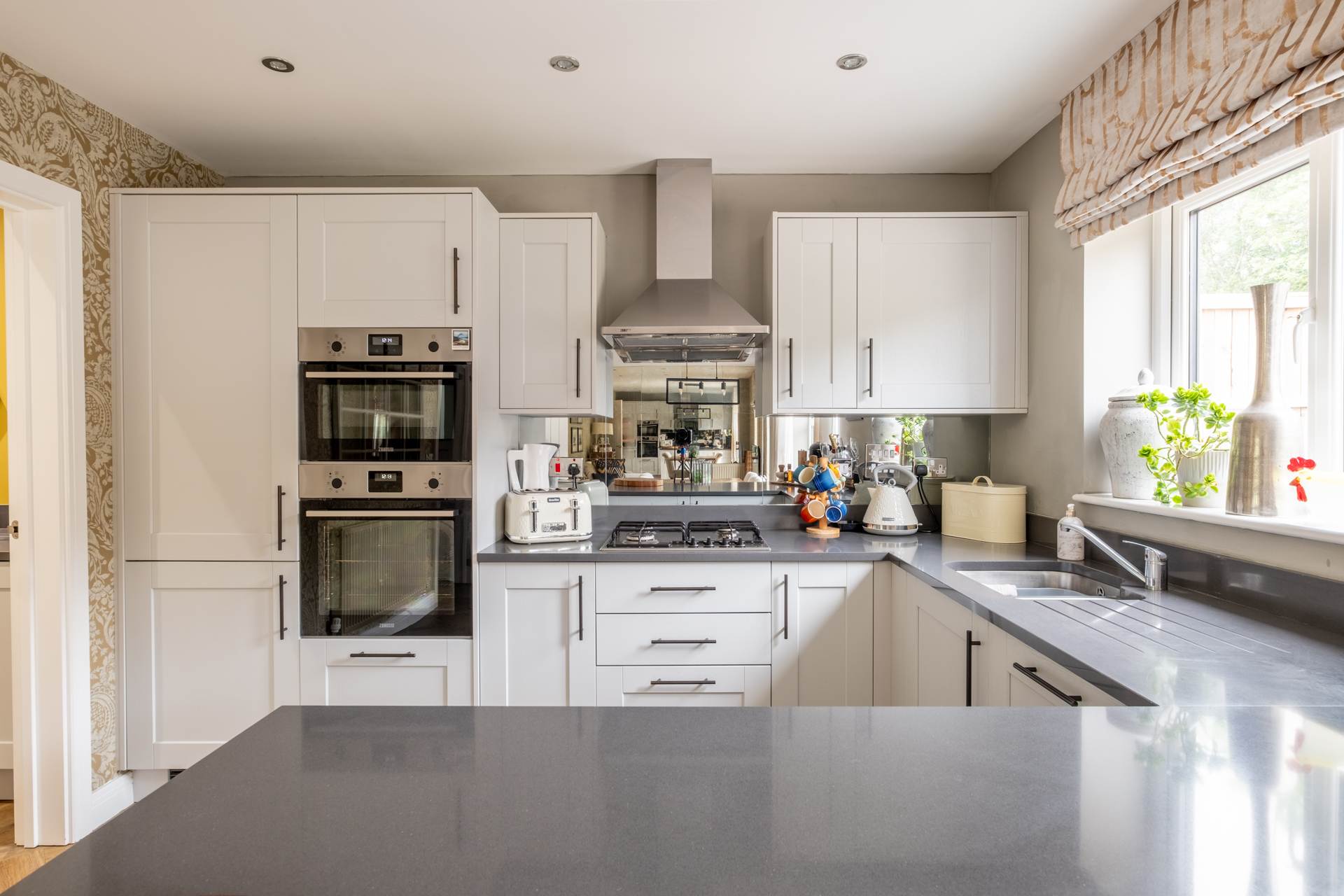 Additional Property Image 4 bedroom Detached for sale in Corbridge 3