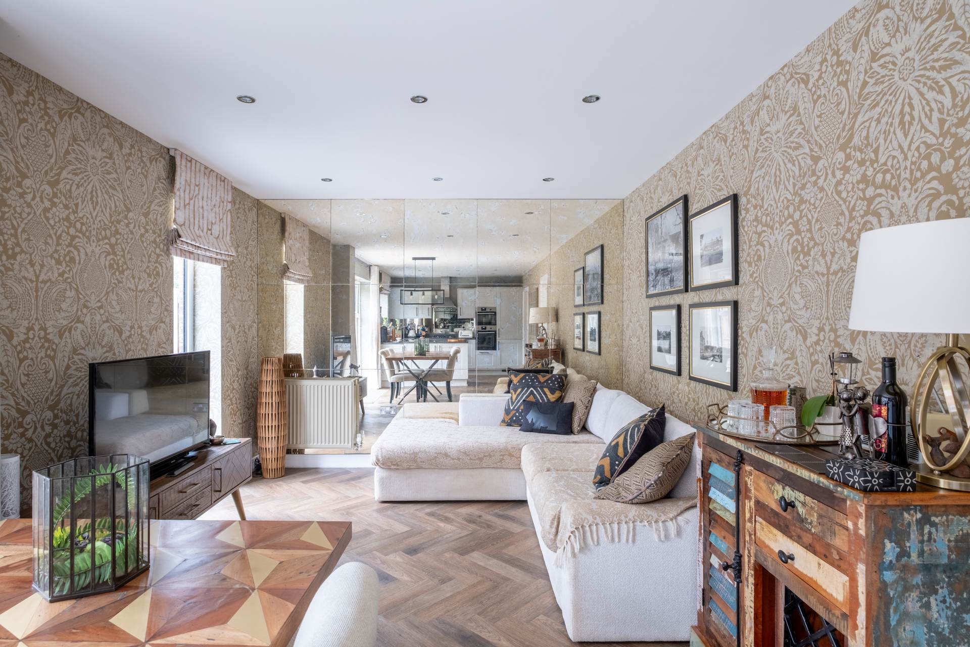 Additional Property Image 4 bedroom Detached for sale in Corbridge 5