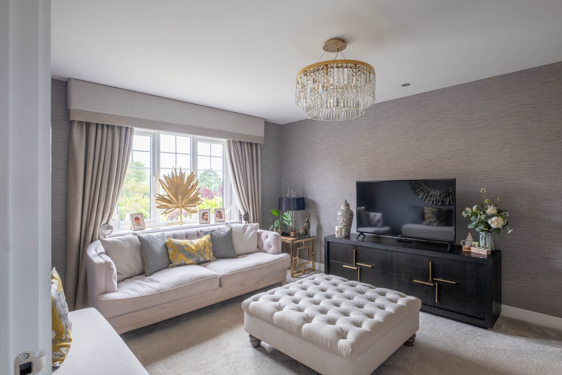 Additional Property Image 4 bedroom Detached for sale in Corbridge 6