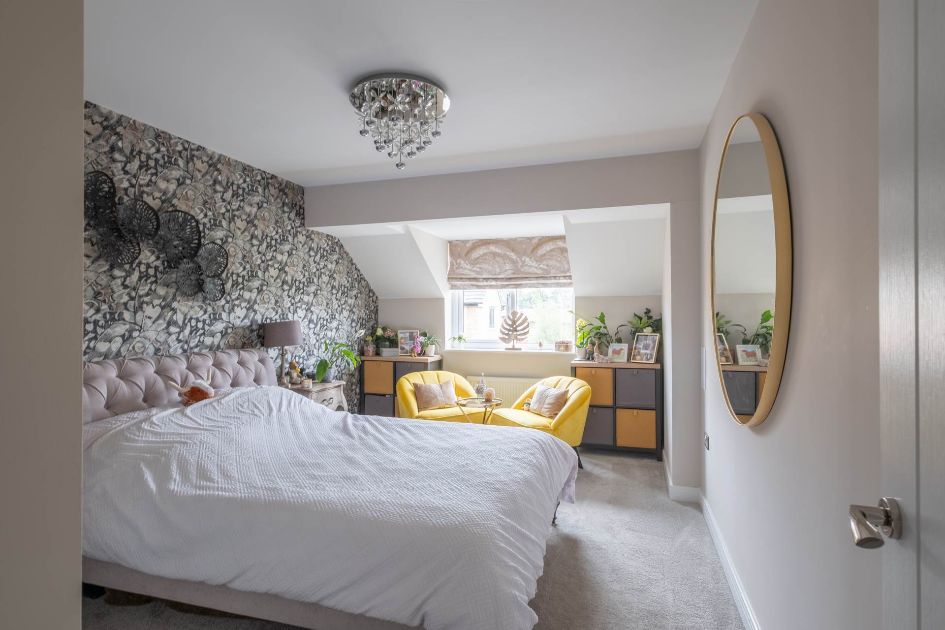 Additional Property Image 4 bedroom Detached for sale in Corbridge 12
