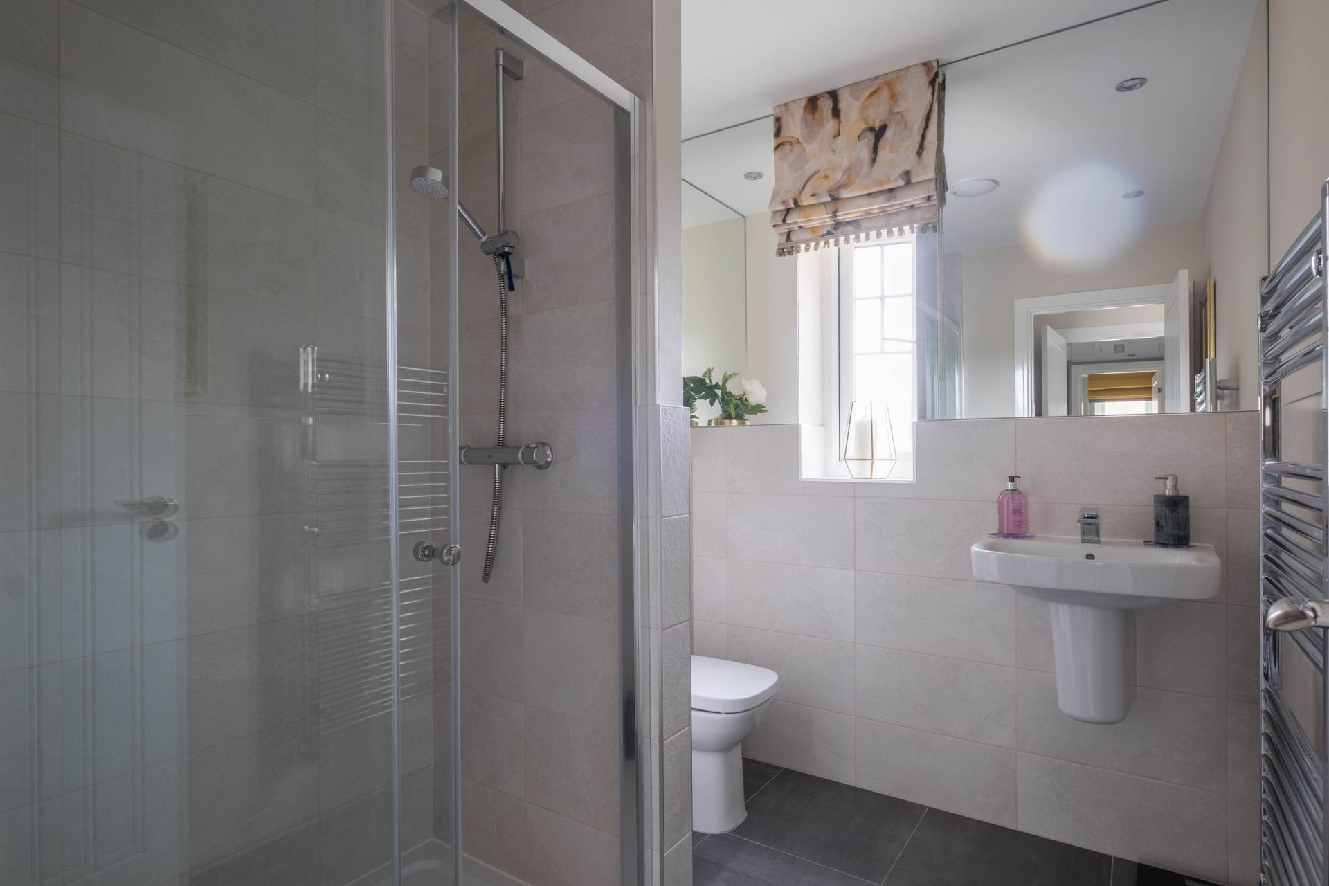 Additional Property Image 4 bedroom Detached for sale in Corbridge 13